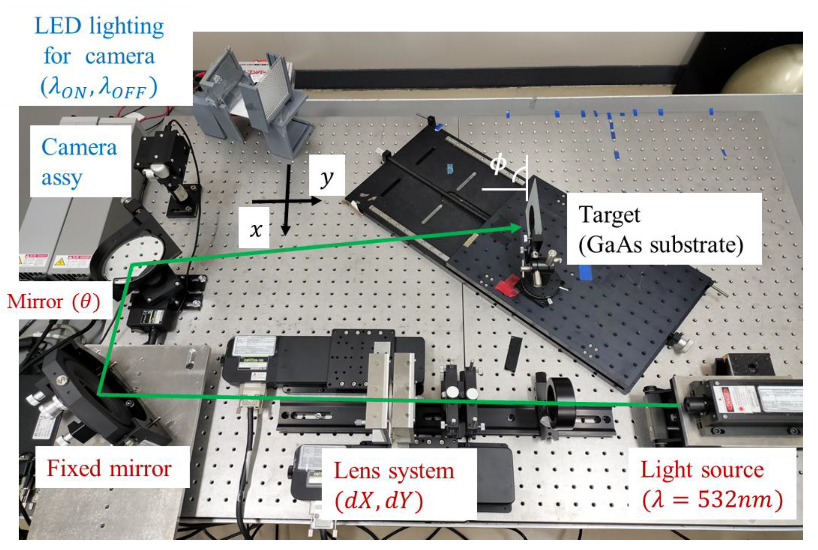 Energies 18 02310 g012