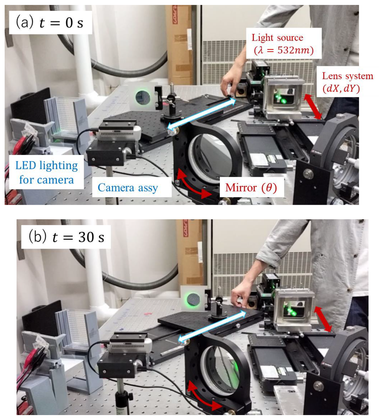 Energies 18 02310 g014