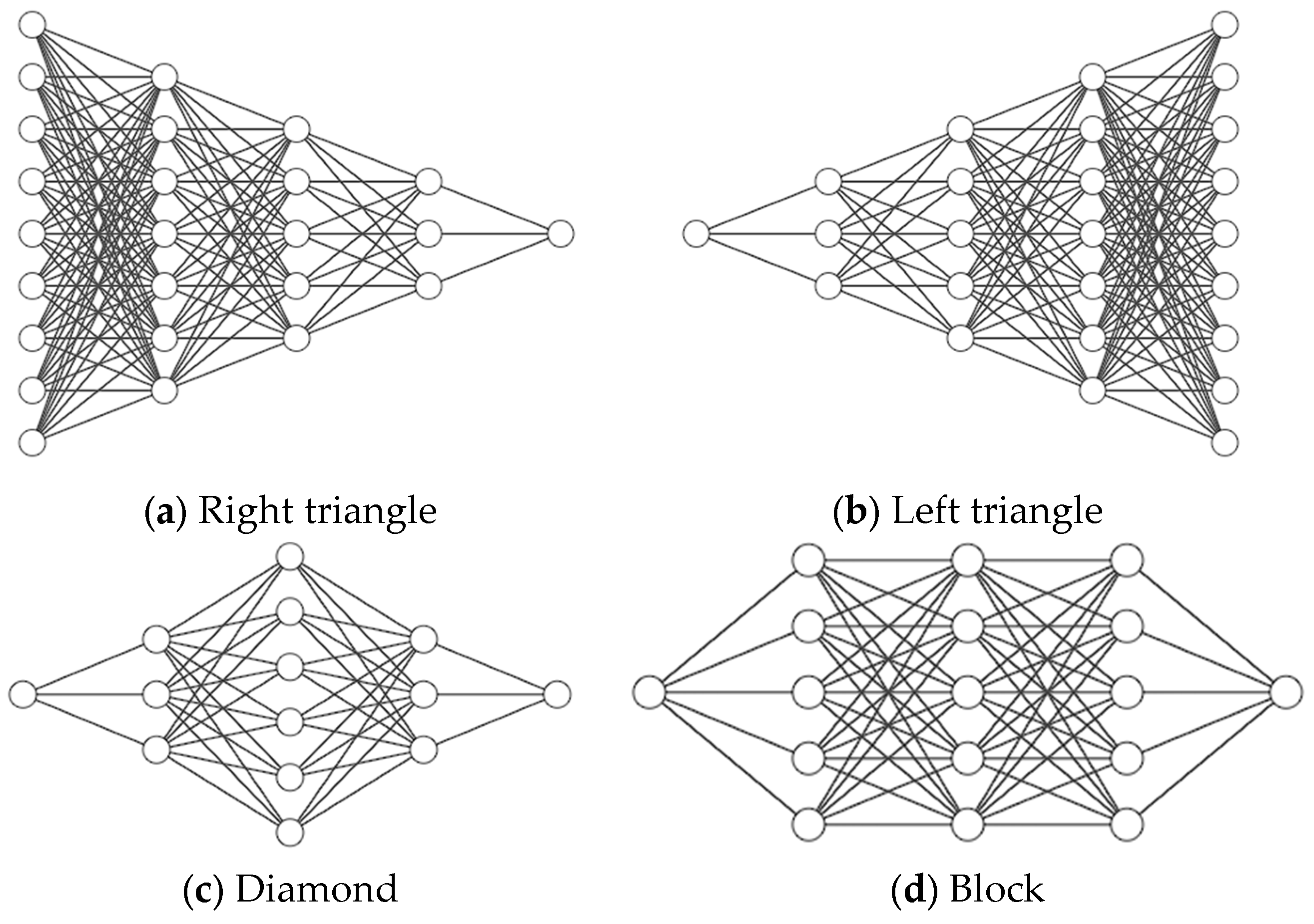 Energies 18 02314 g004