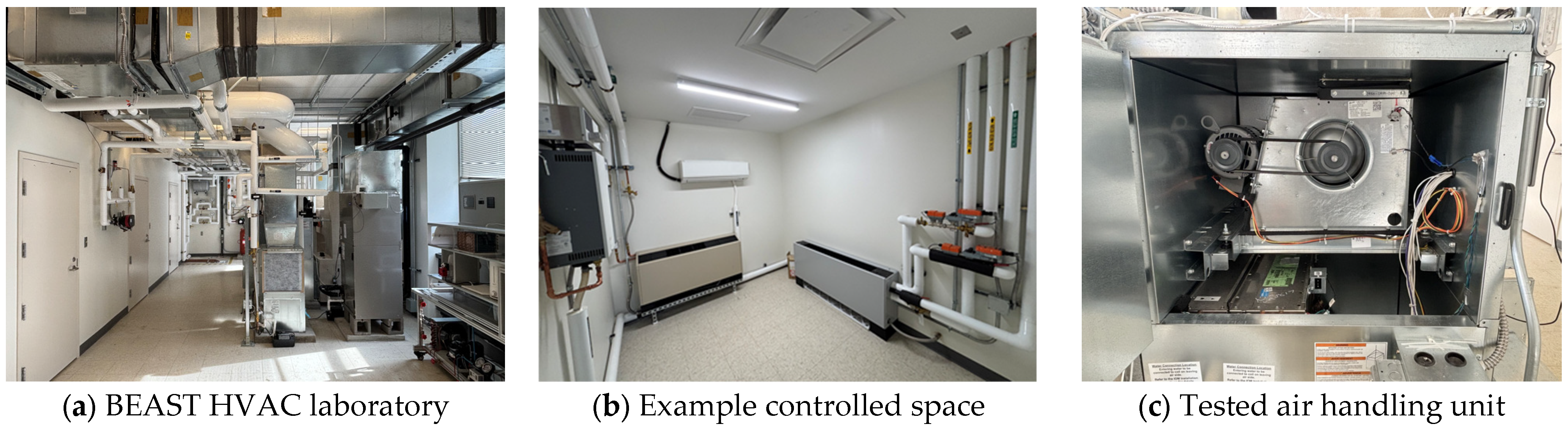 Energies 18 02314 g009
