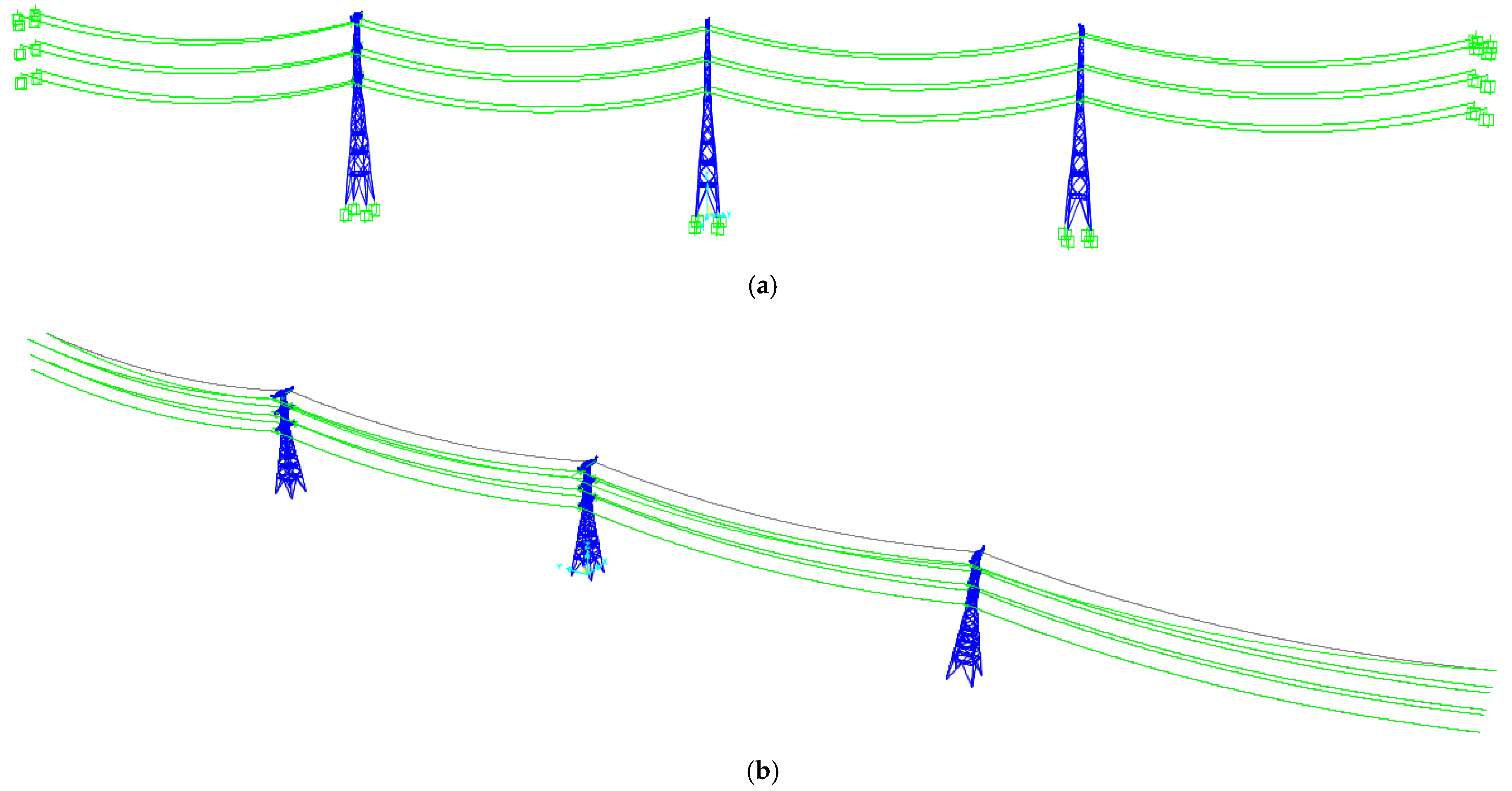 Energies 18 02316 g010