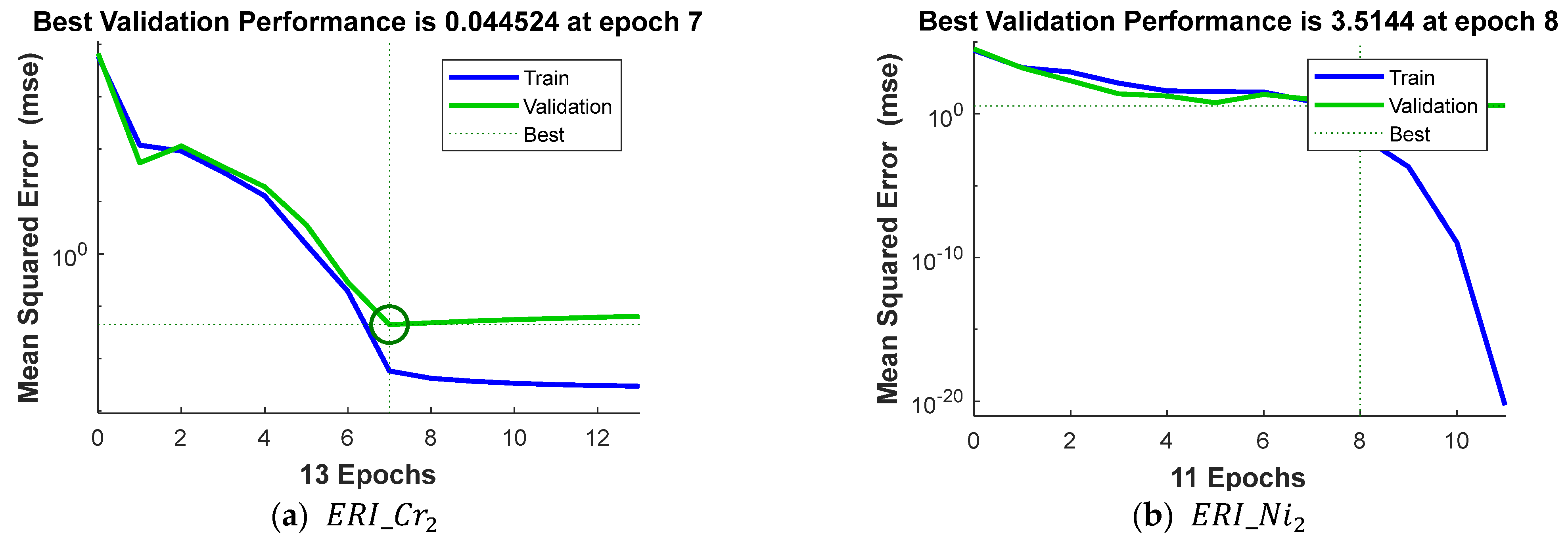 Energies 18 02329 g003a