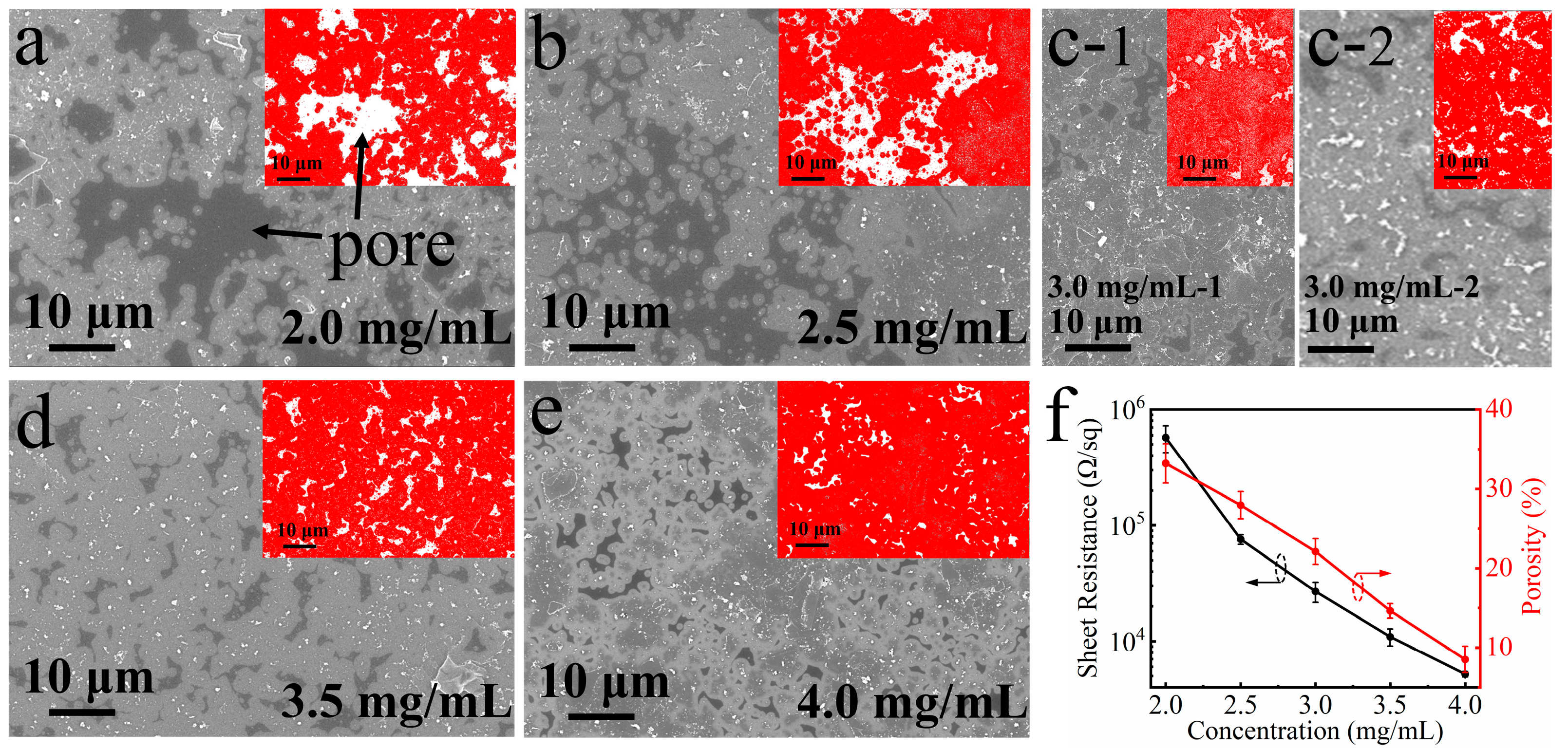 Energies 18 02331 g002