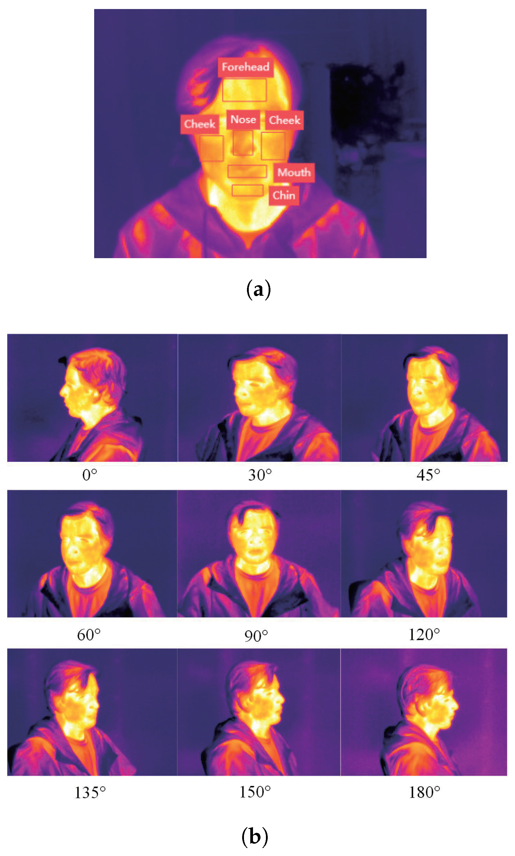 Energies 18 02332 g001