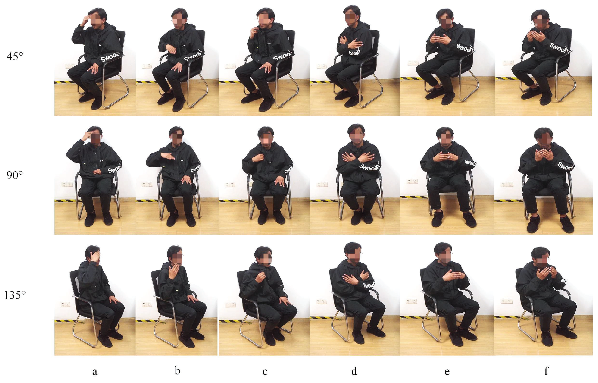 Energies 18 02332 g003