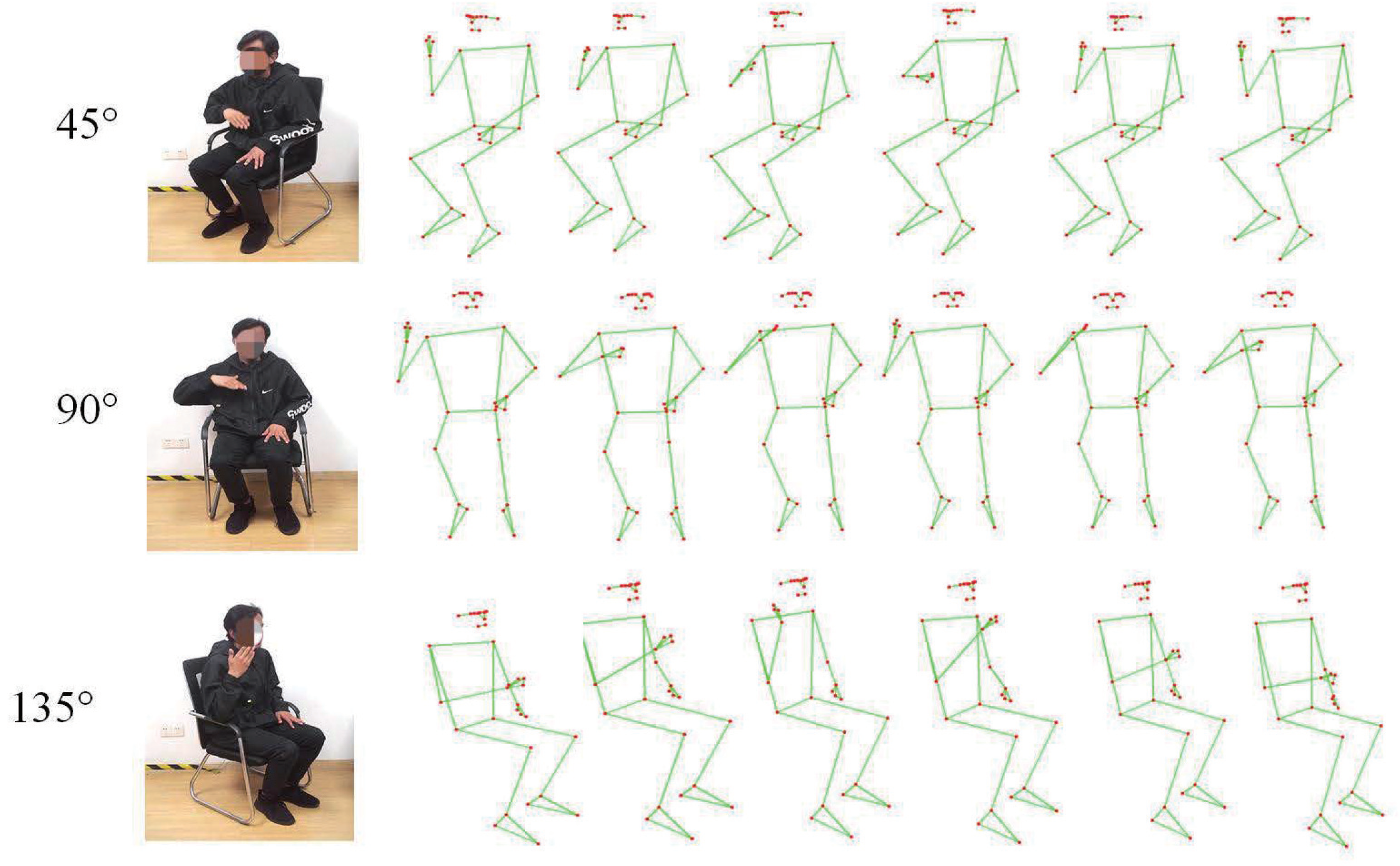 Energies 18 02332 g004