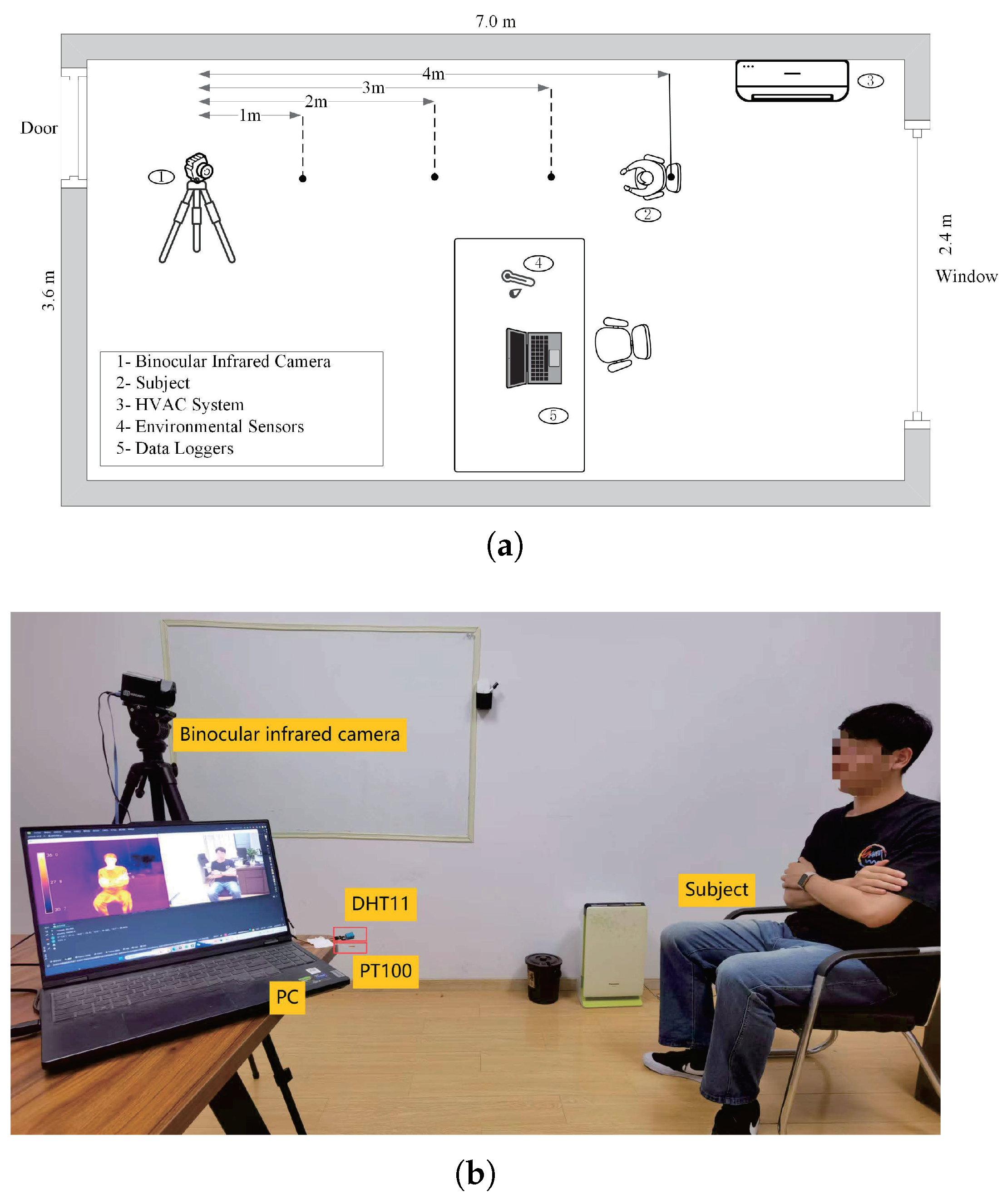Energies 18 02332 g008