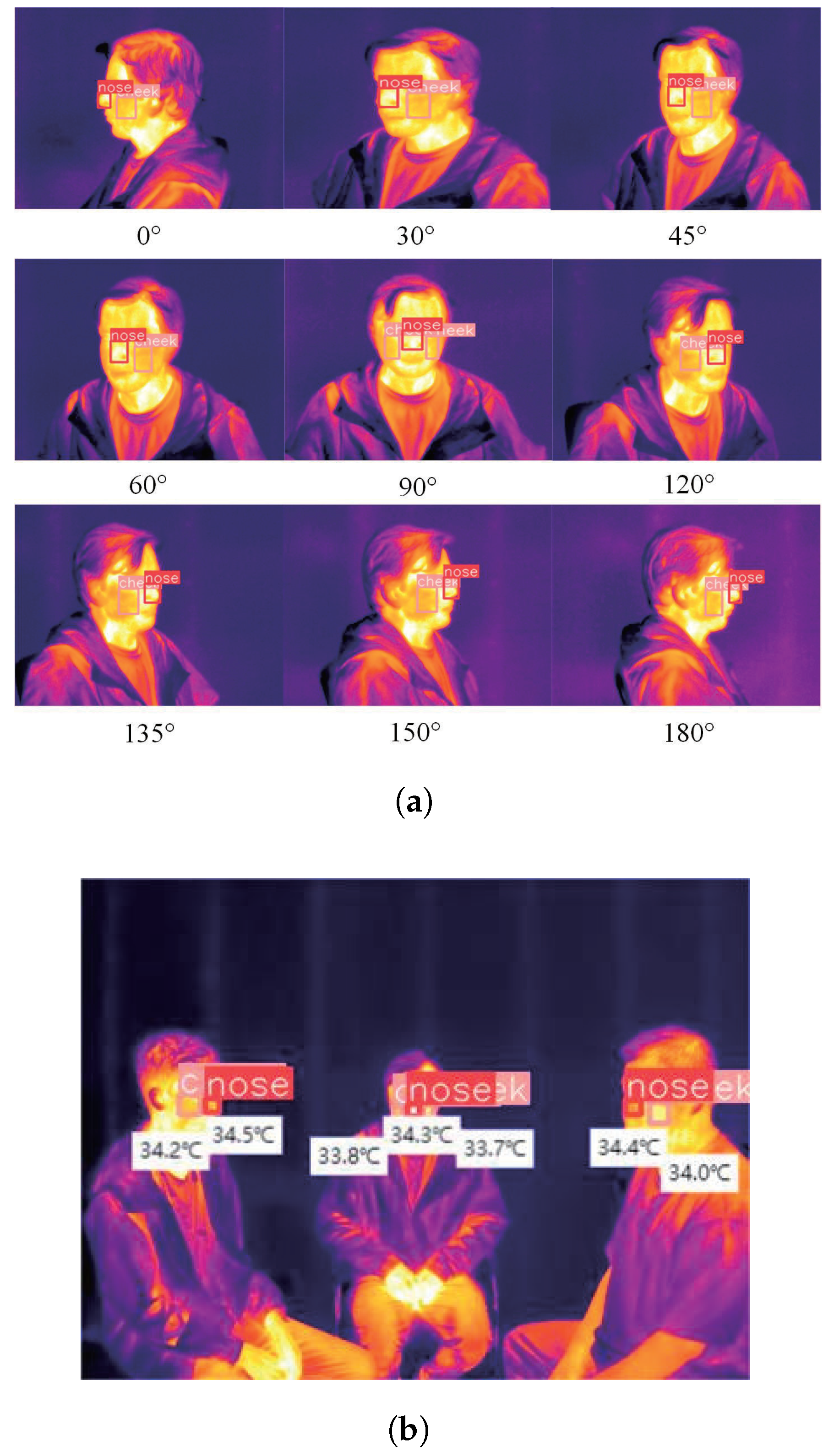 Energies 18 02332 g011