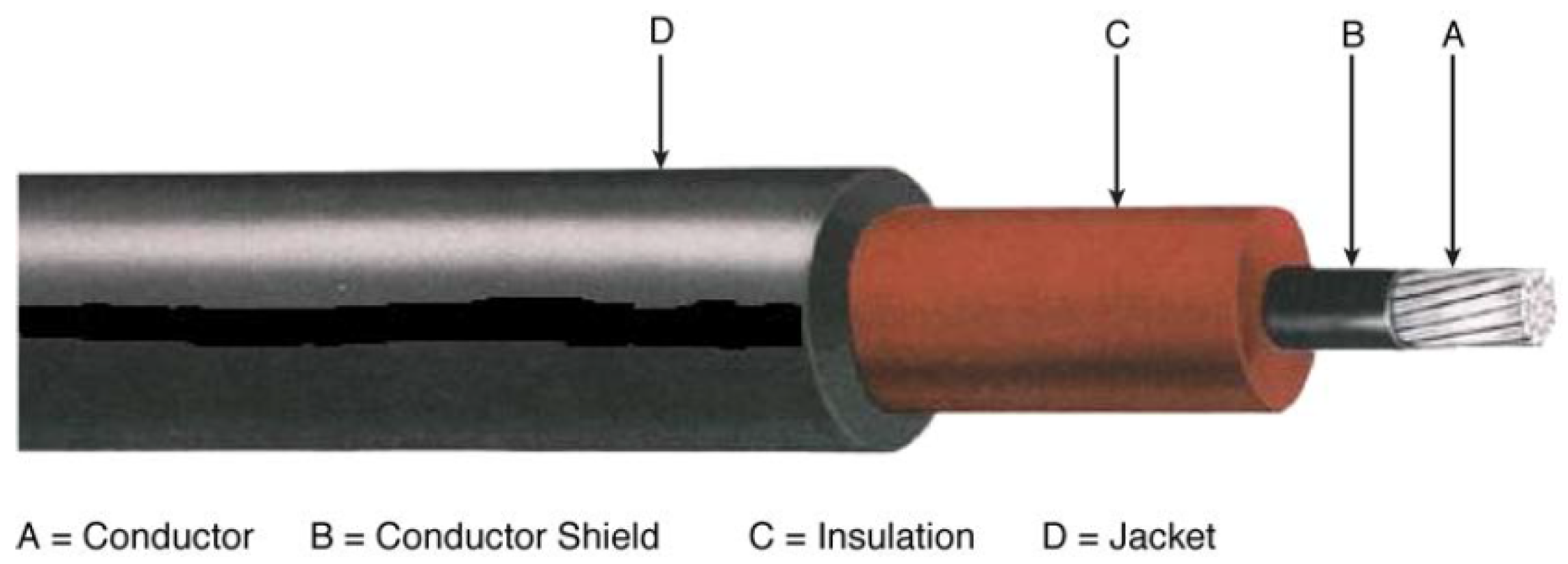 Energies 18 02333 g004
