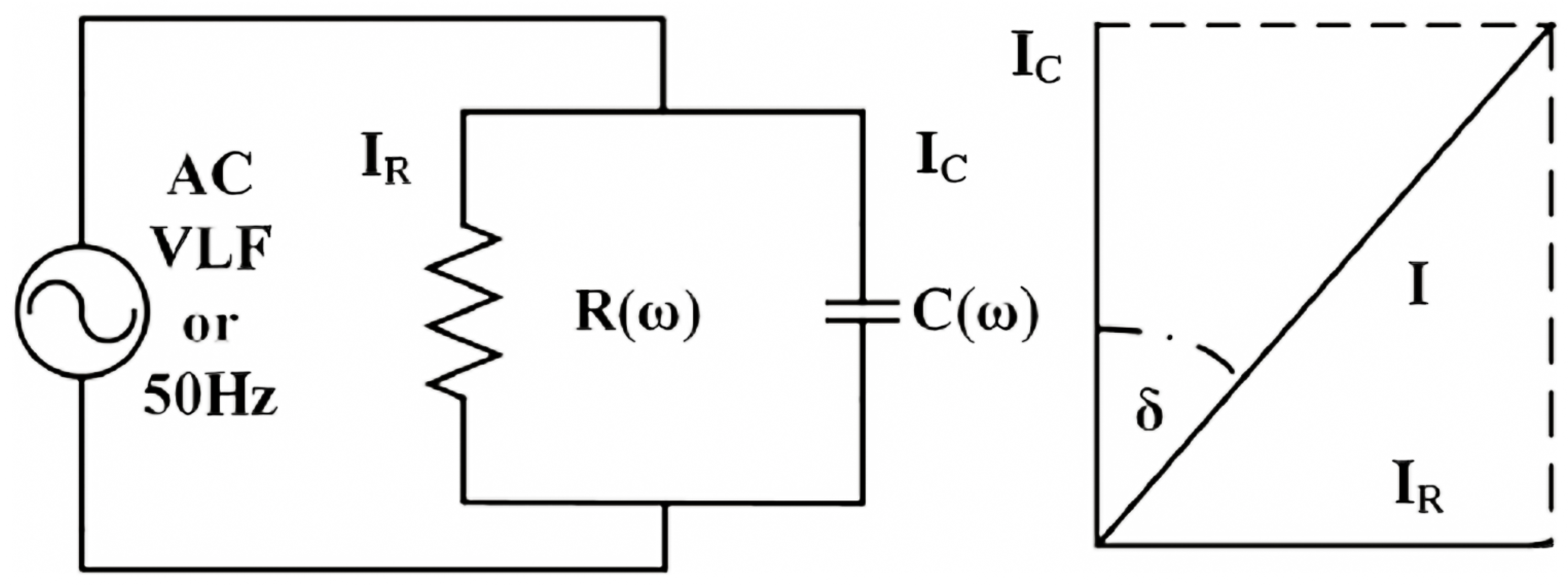 Energies 18 02333 g008