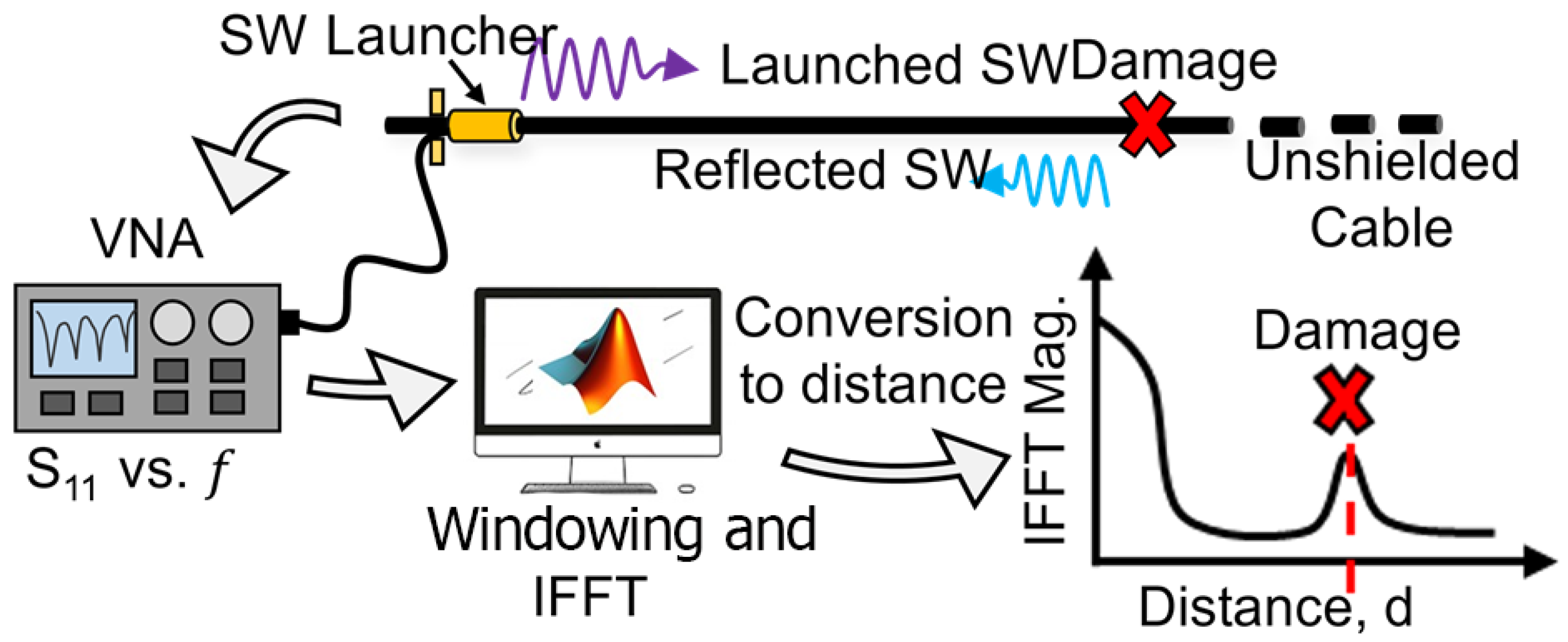 Energies 18 02333 g014