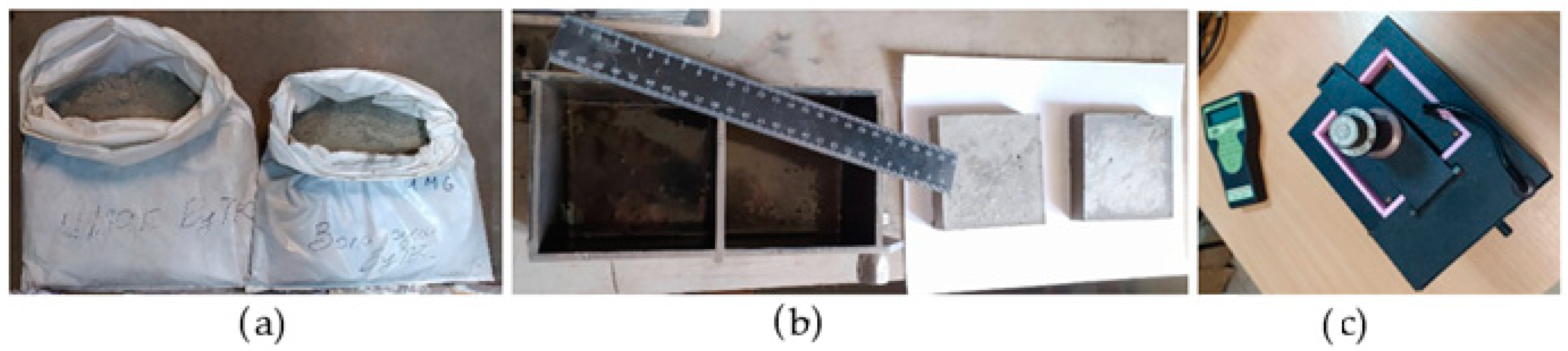 Energies 18 02339 g001