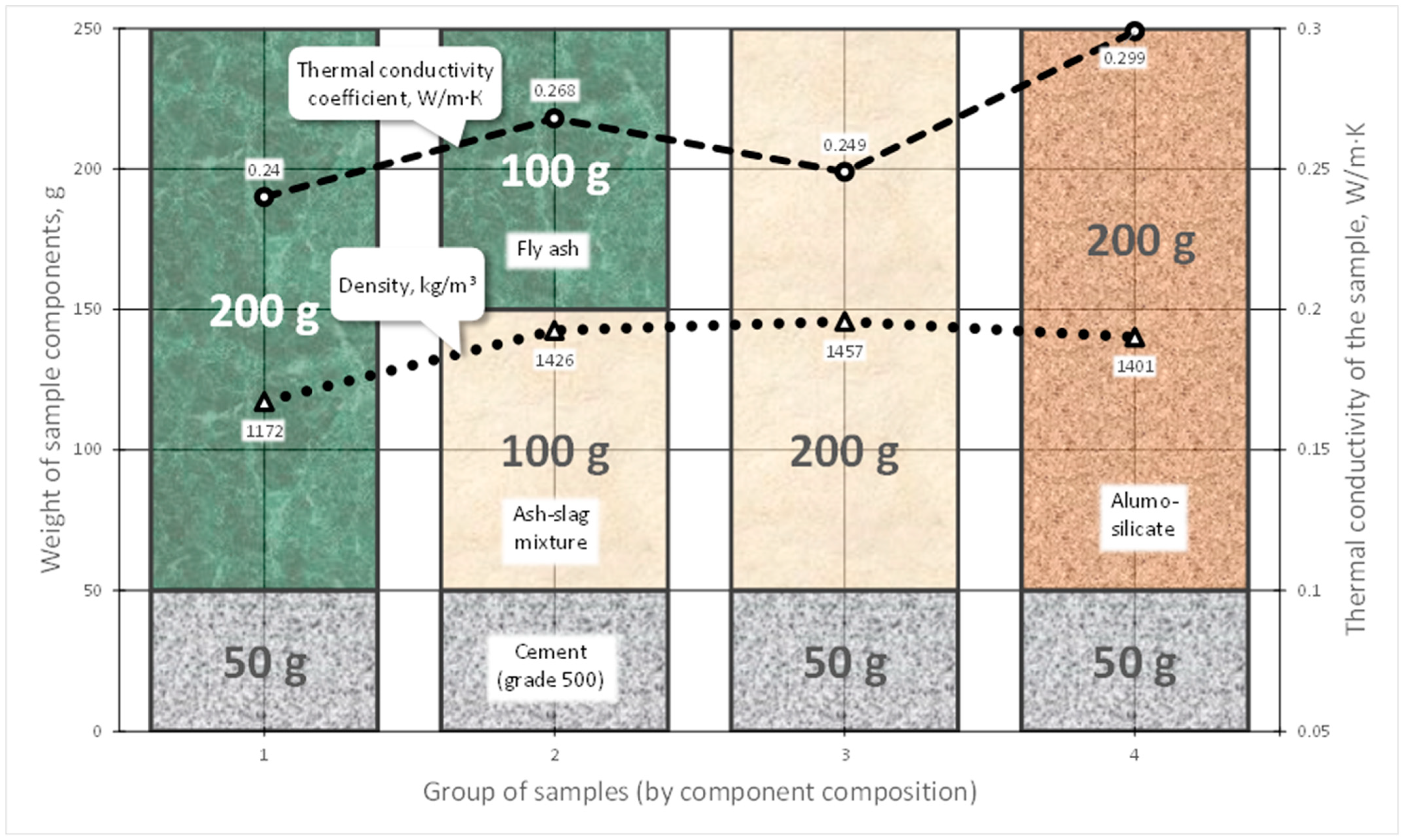 Energies 18 02339 g002