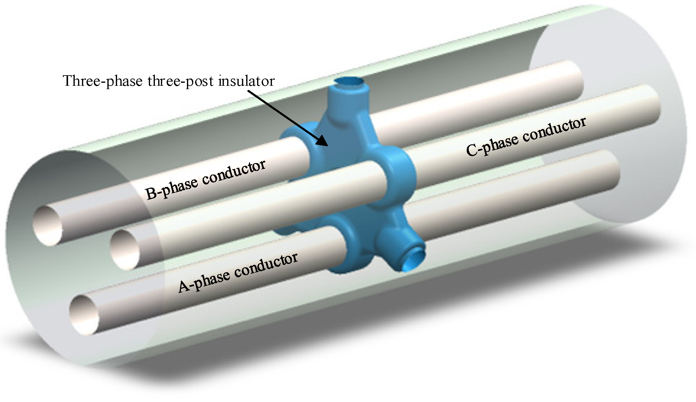 Energies 18 02344 g001
