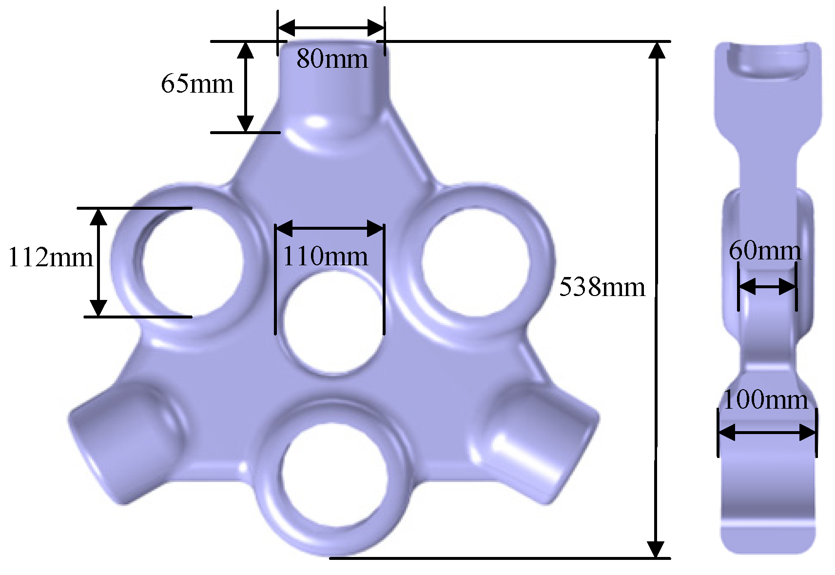 Energies 18 02344 g002