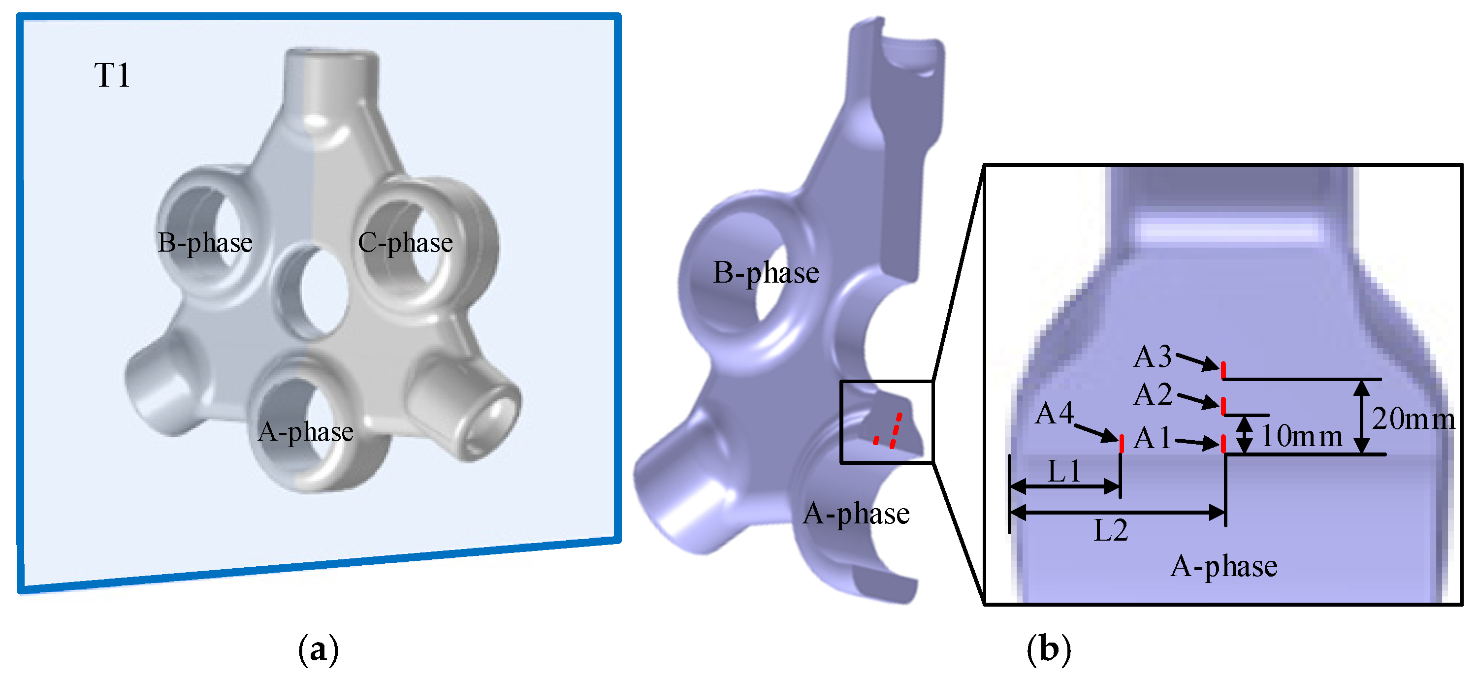 Energies 18 02344 g004