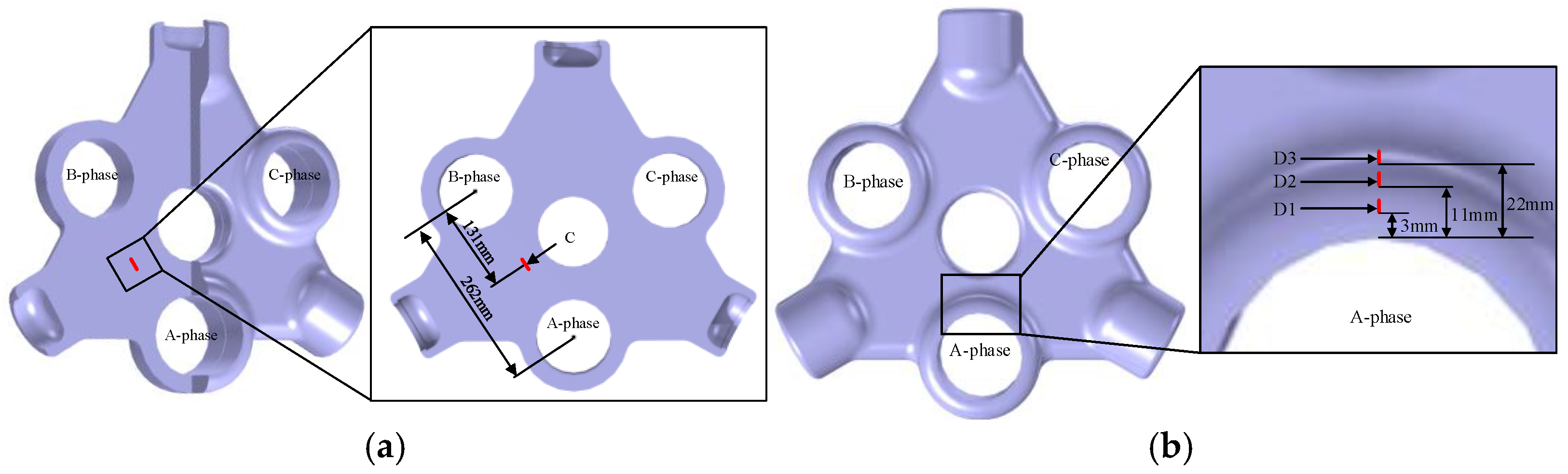 Energies 18 02344 g006
