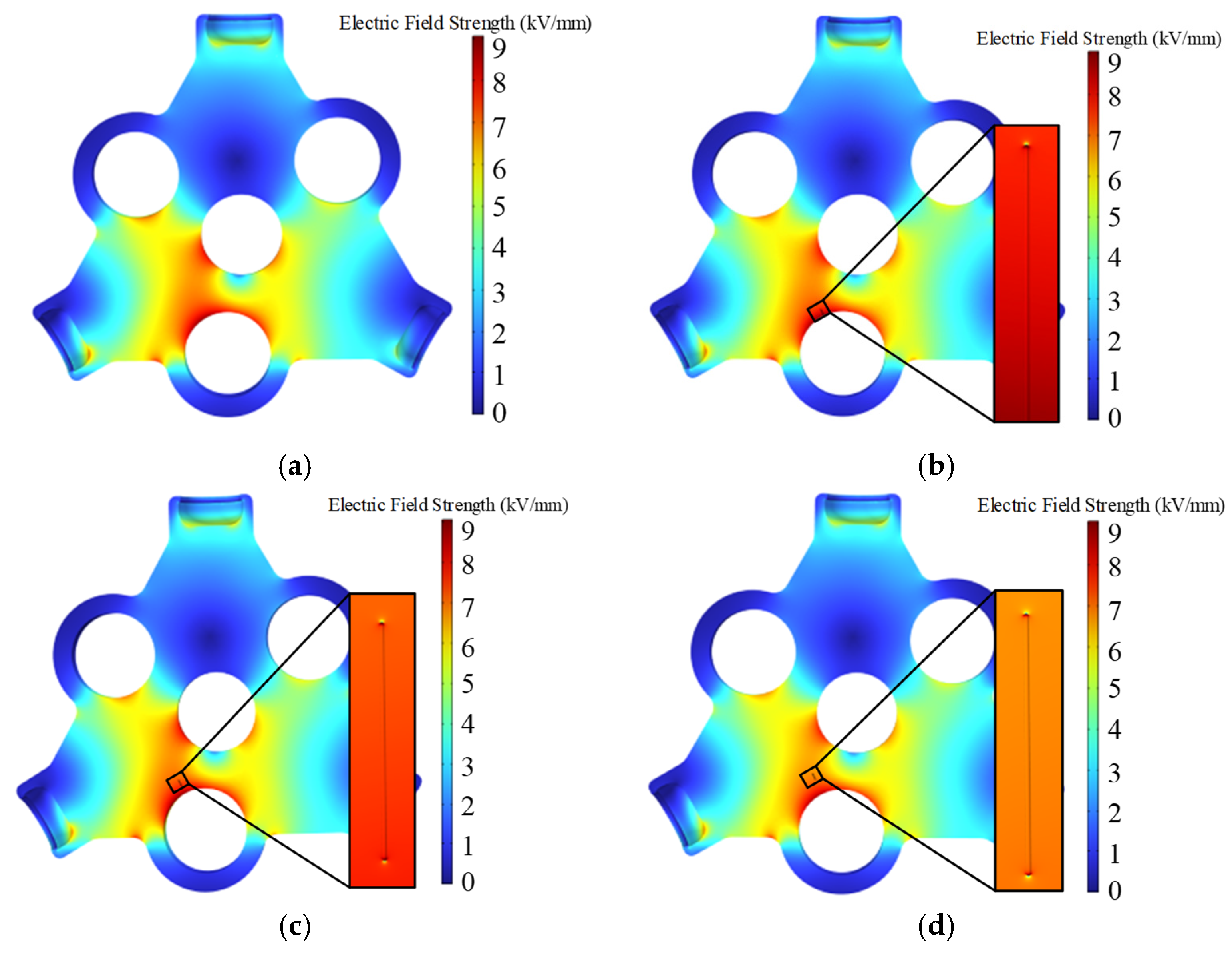 Energies 18 02344 g011