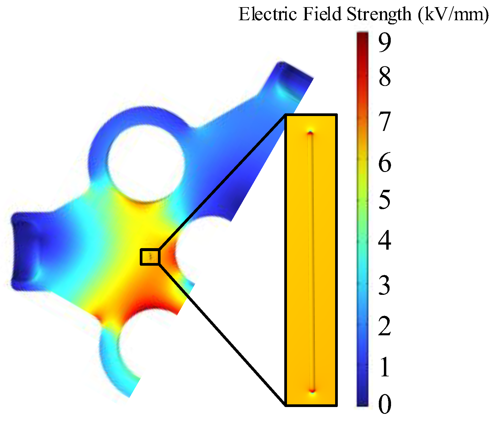 Energies 18 02344 g014