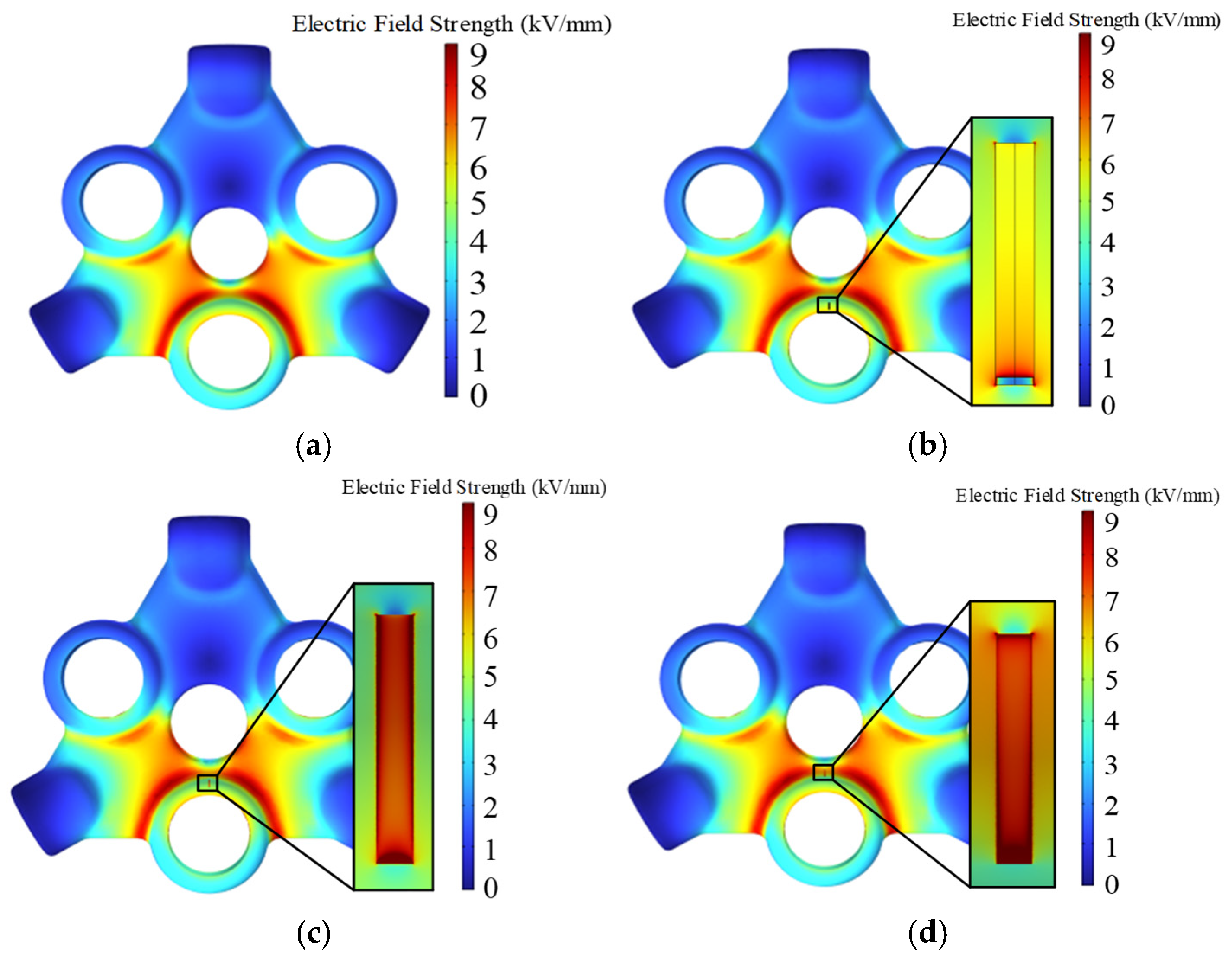 Energies 18 02344 g017