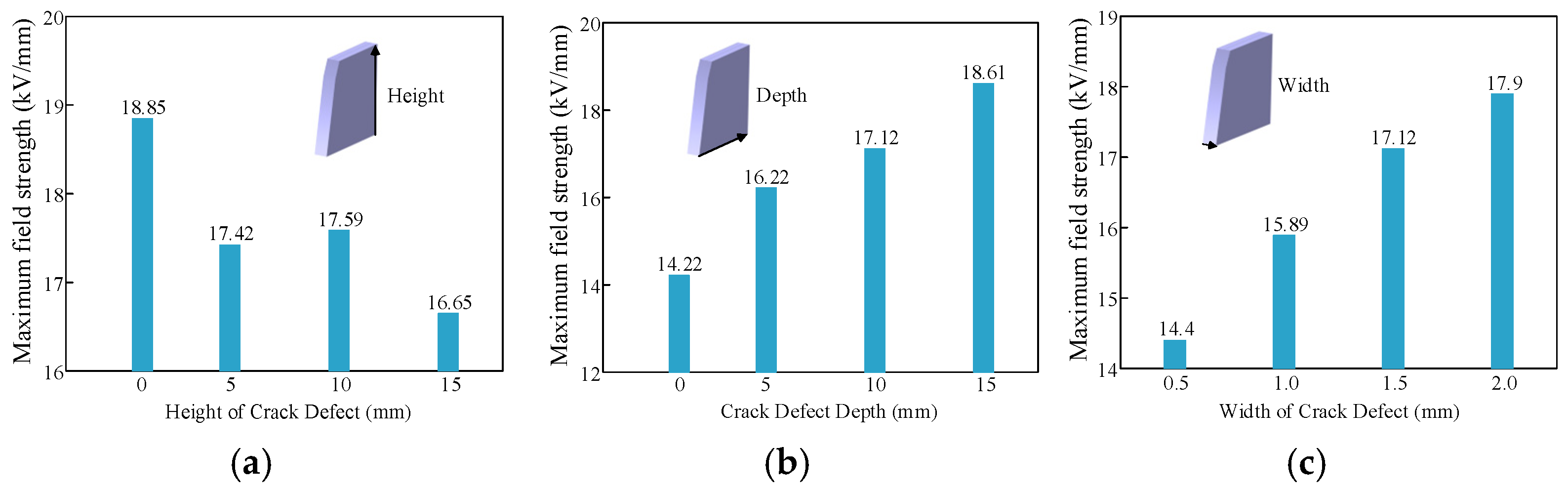 Energies 18 02344 g019