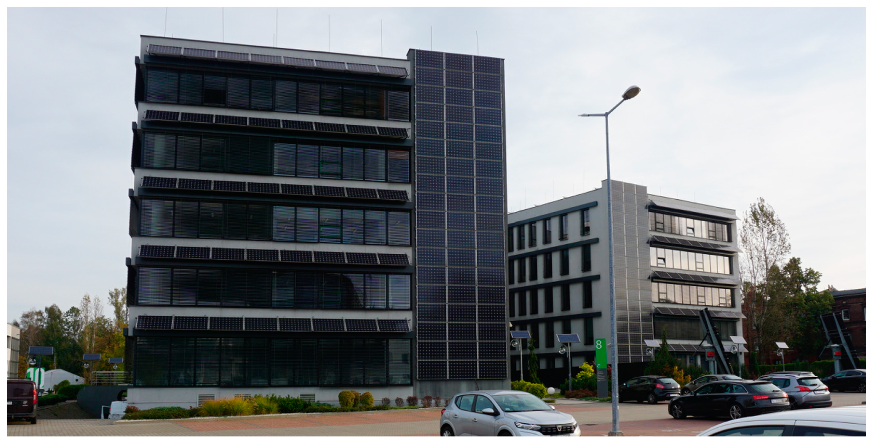 Energies 18 02350 g002