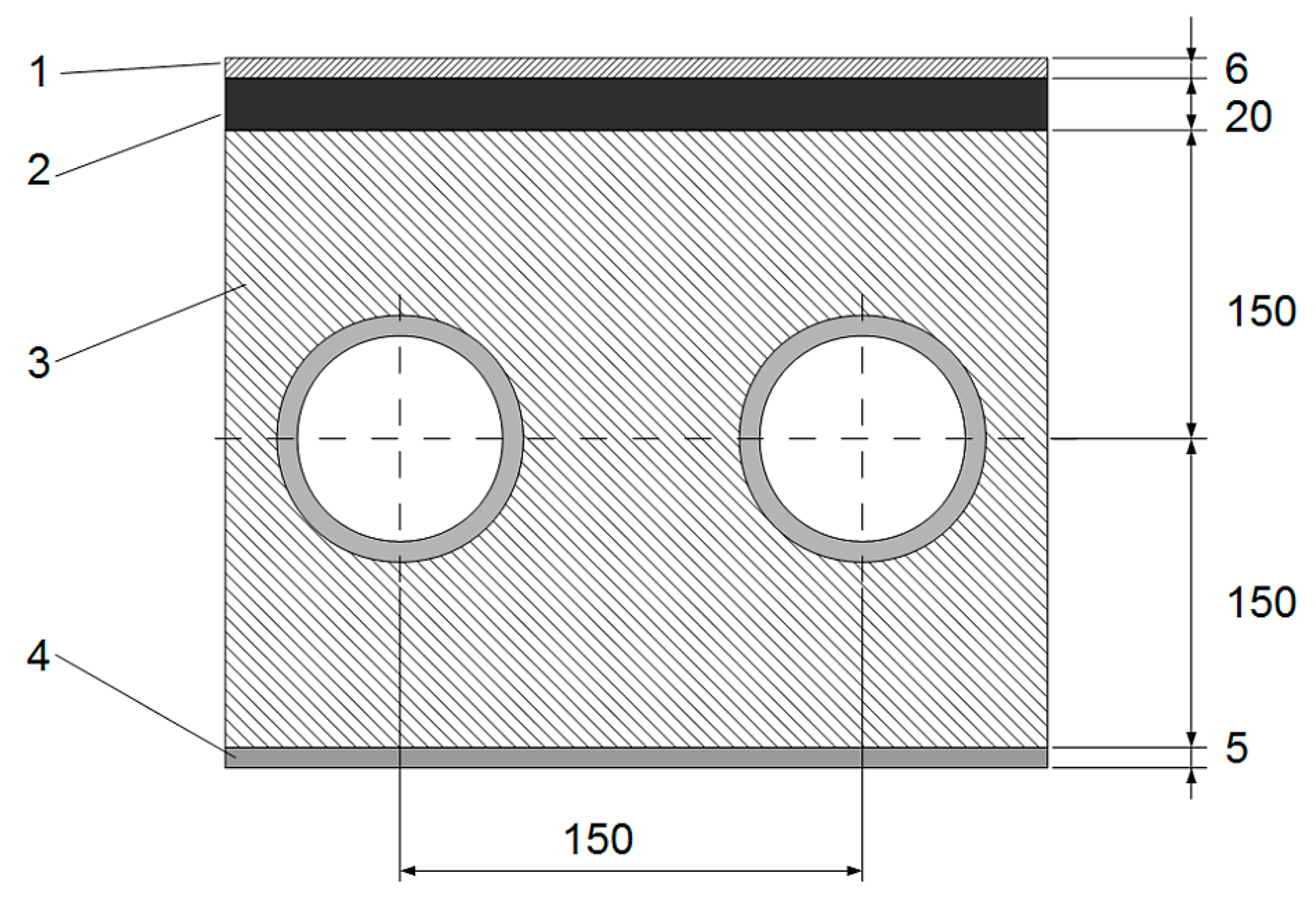 Energies 18 02350 g004