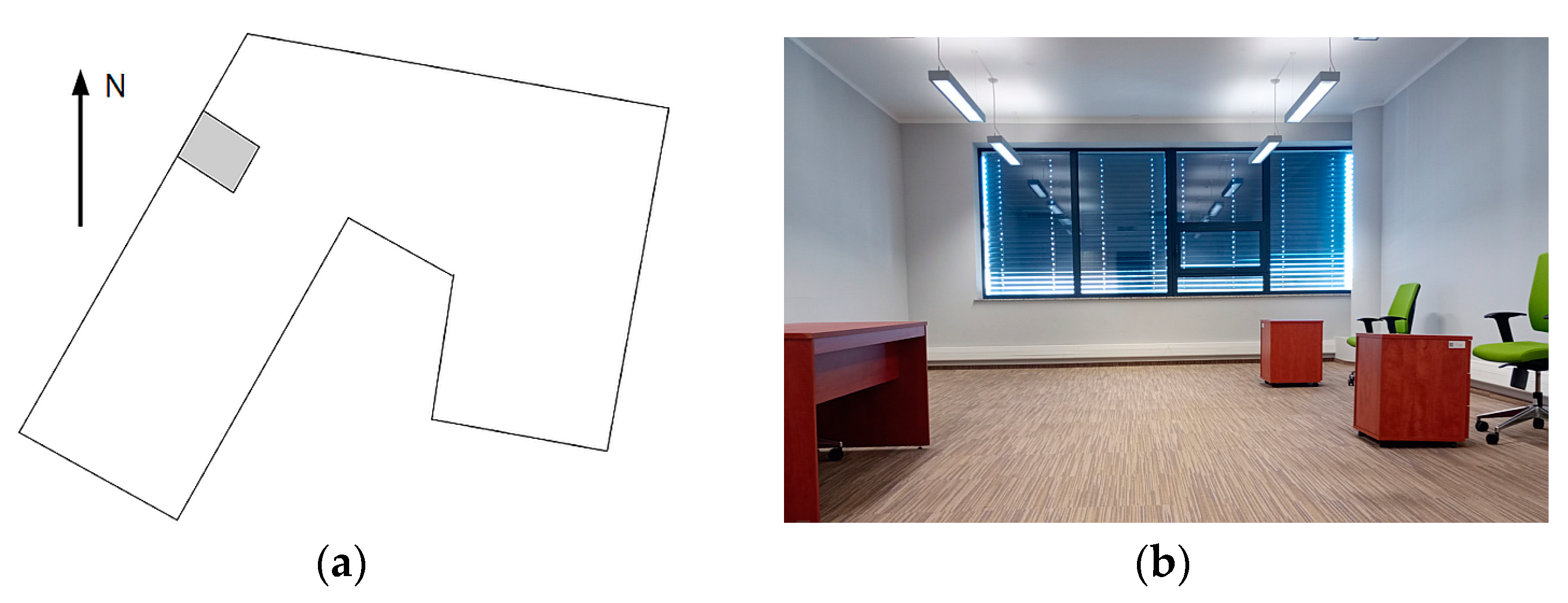 Energies 18 02350 g005