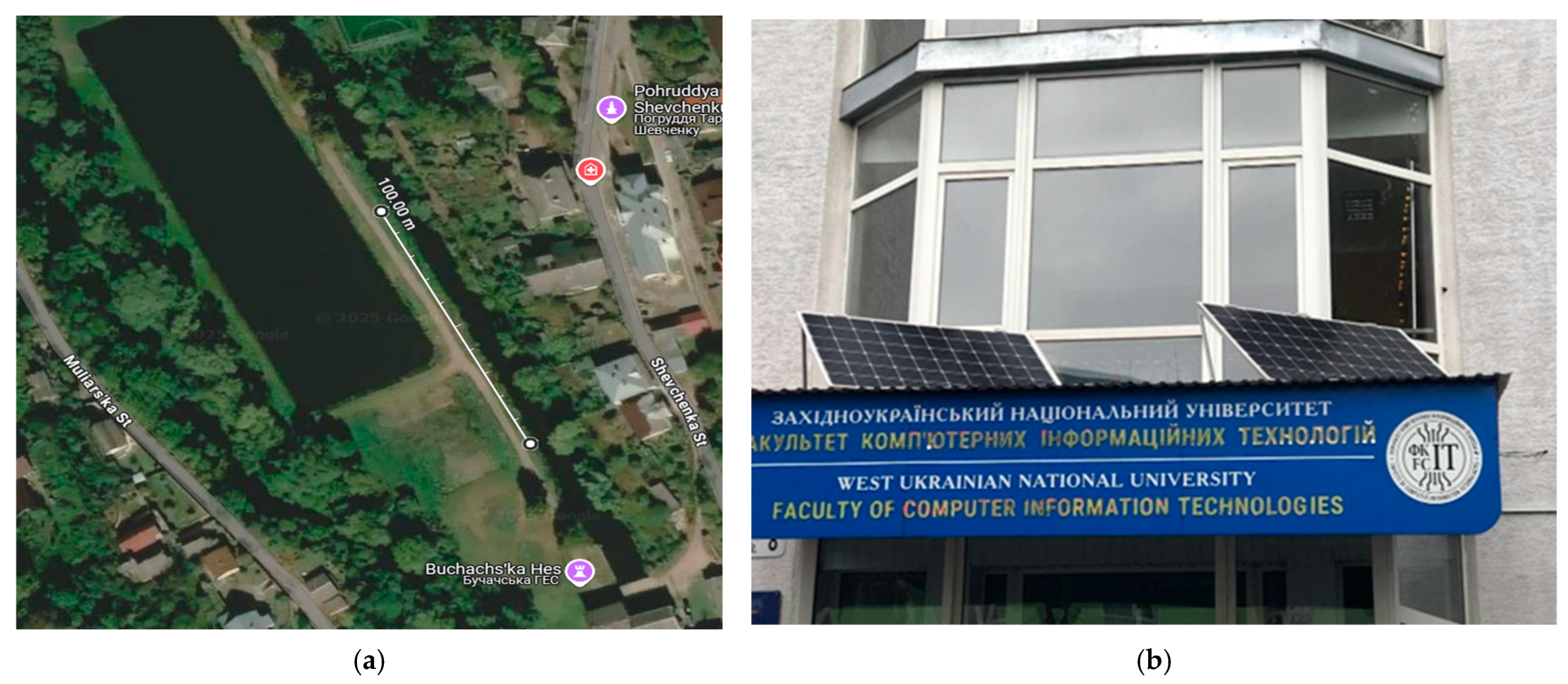 Energies 18 02351 g003