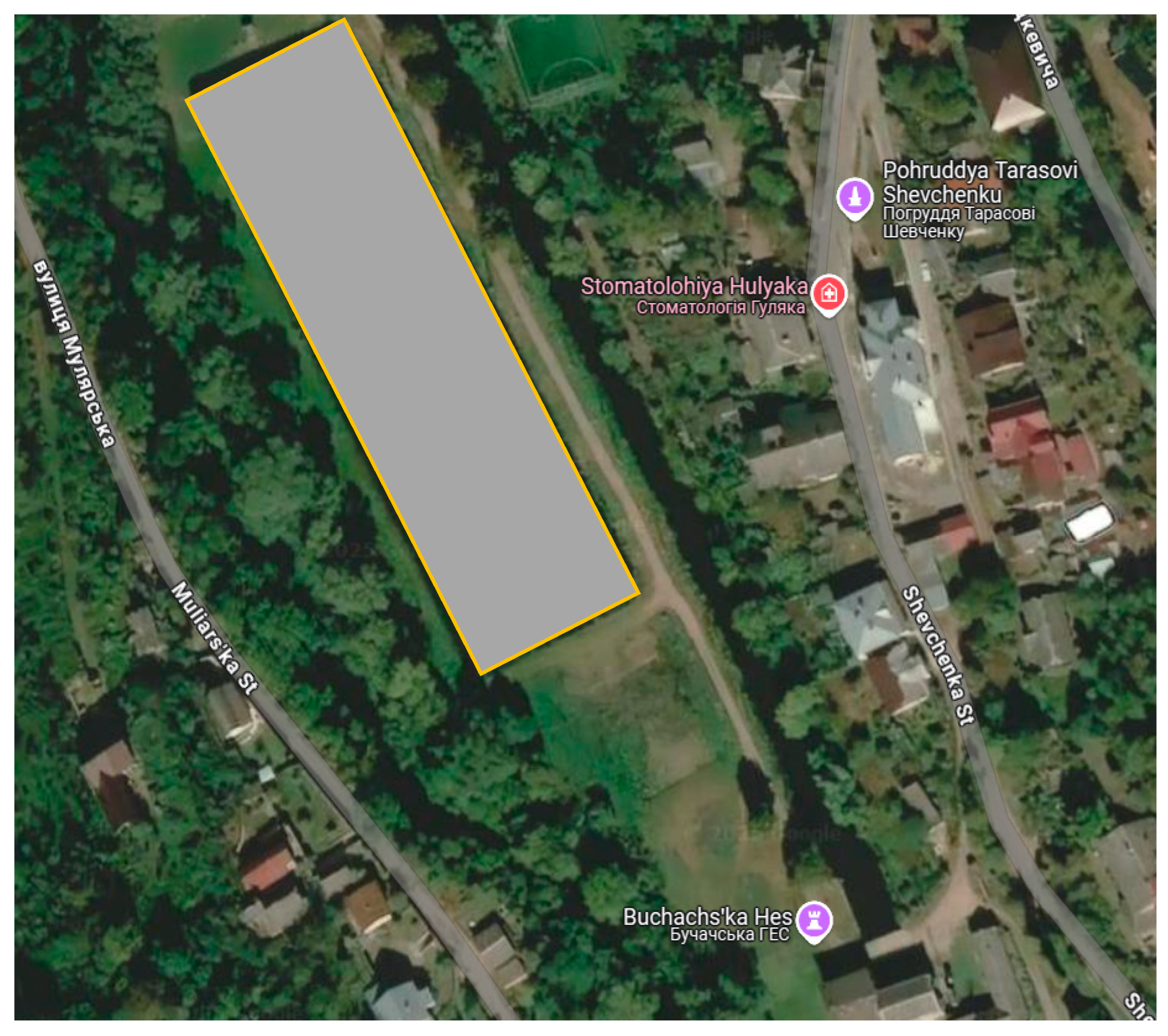 Energies 18 02351 g007