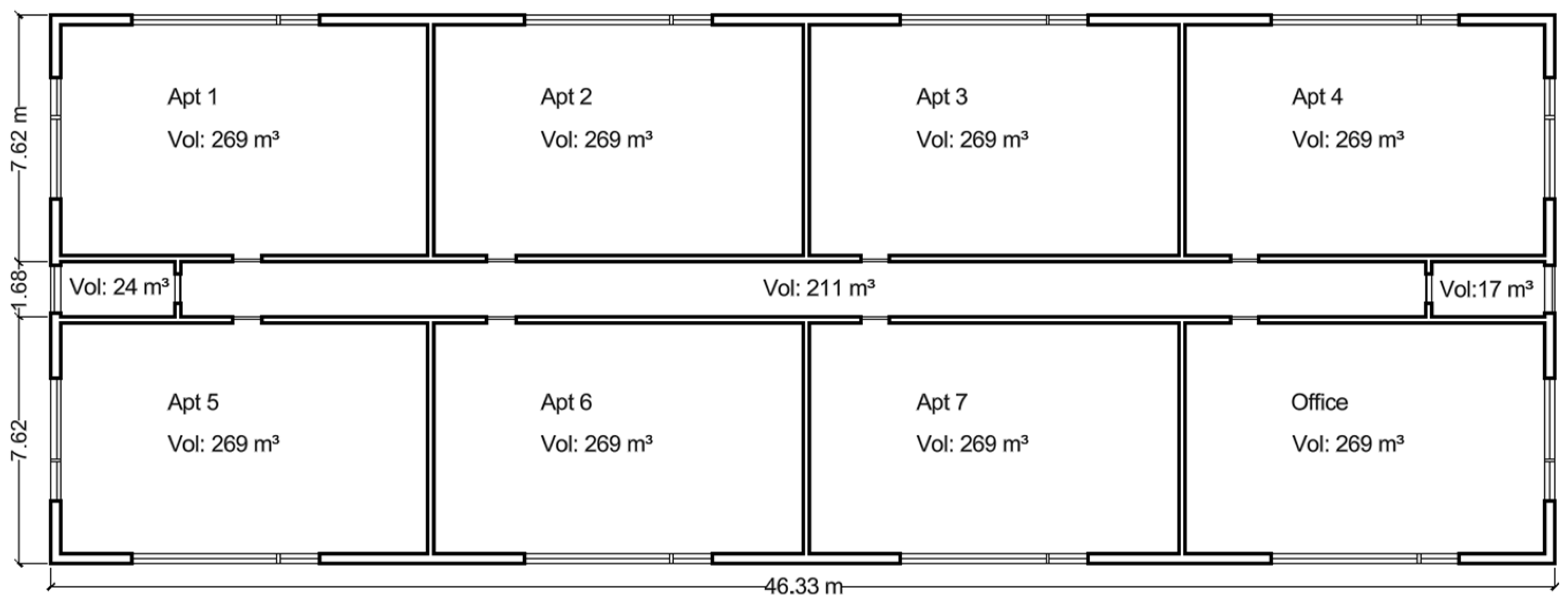 Energies 18 02352 g002