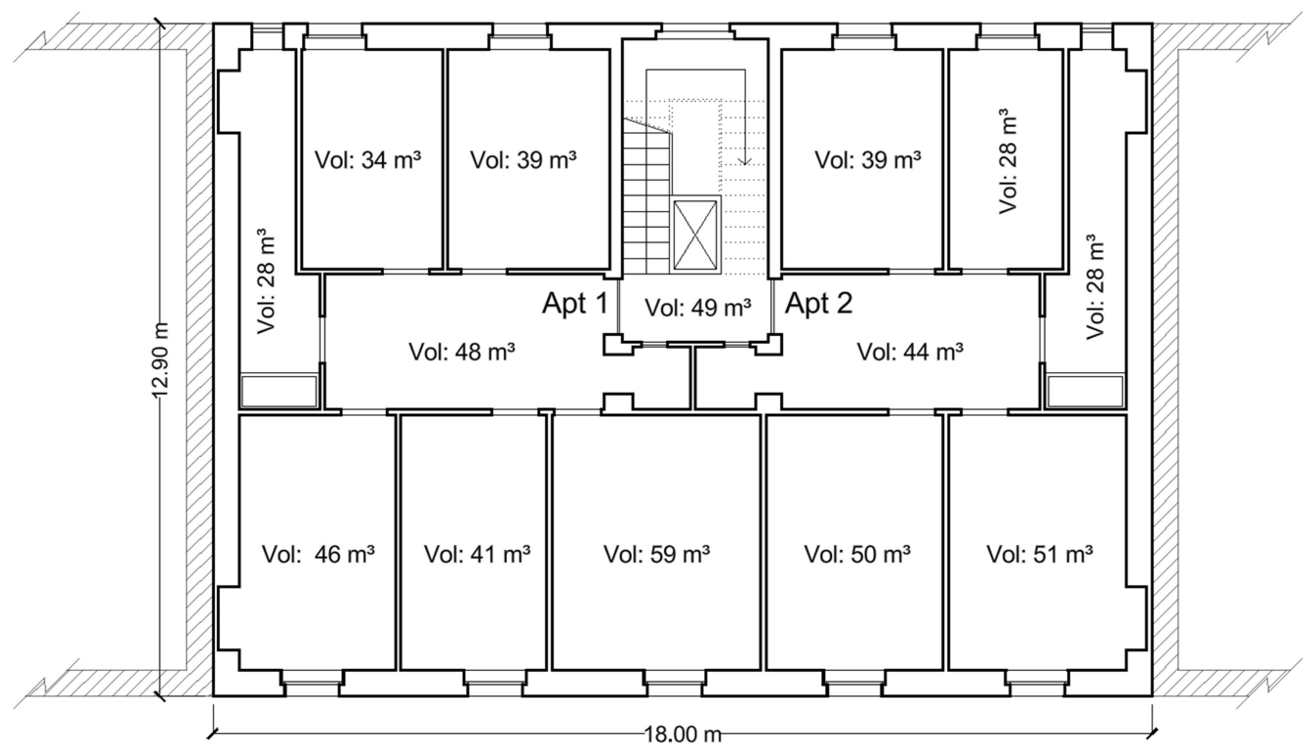 Energies 18 02352 g003