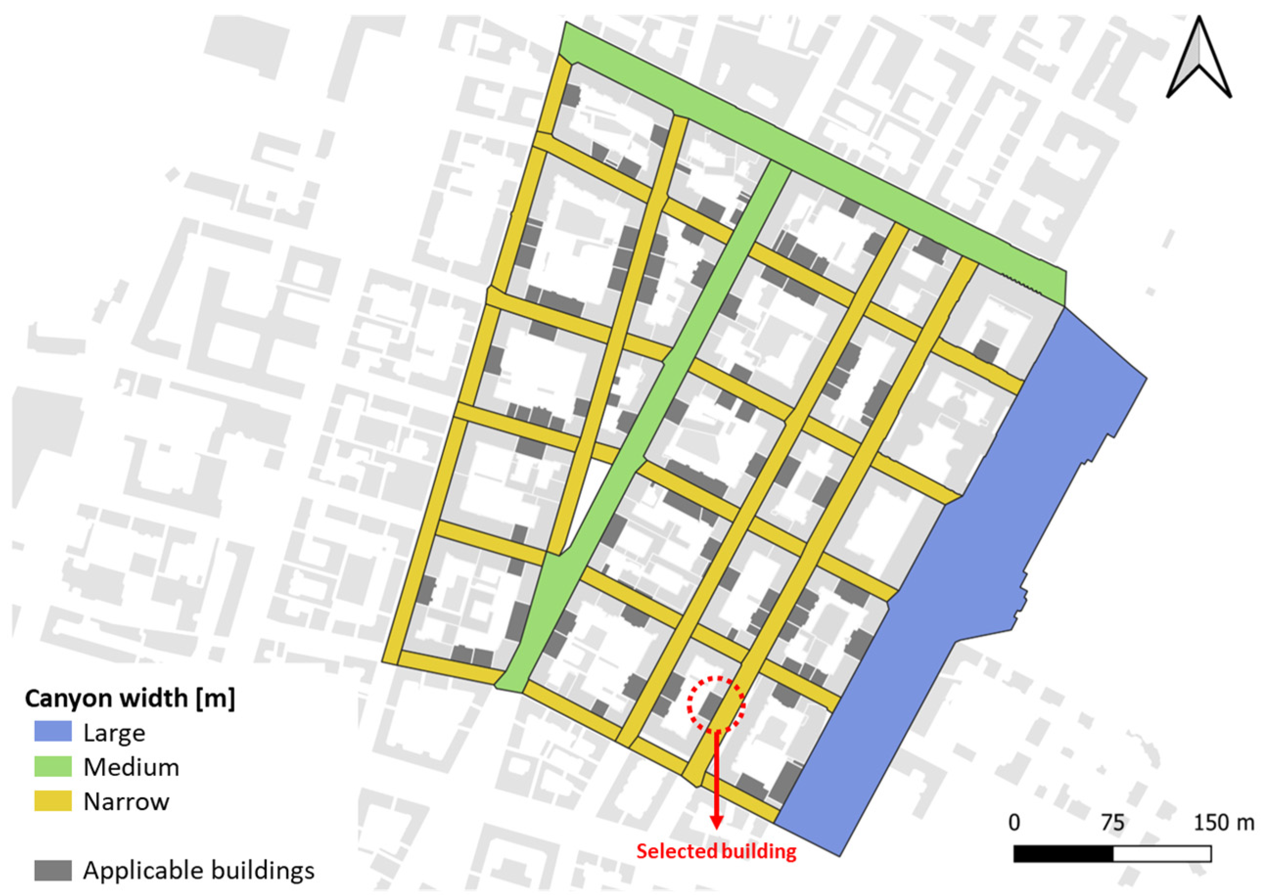 Energies 18 02352 g020