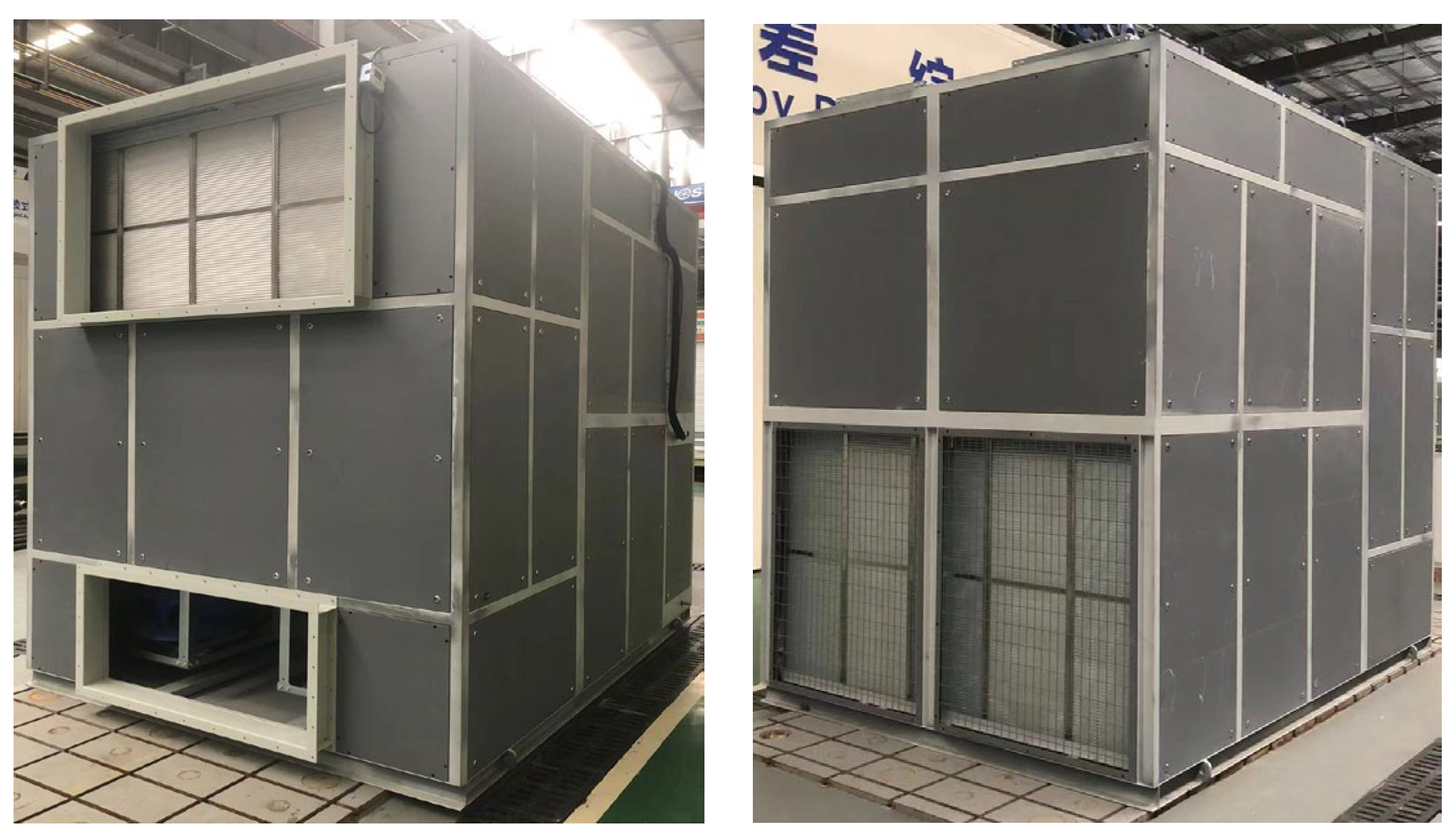 Energies 18 02356 g004