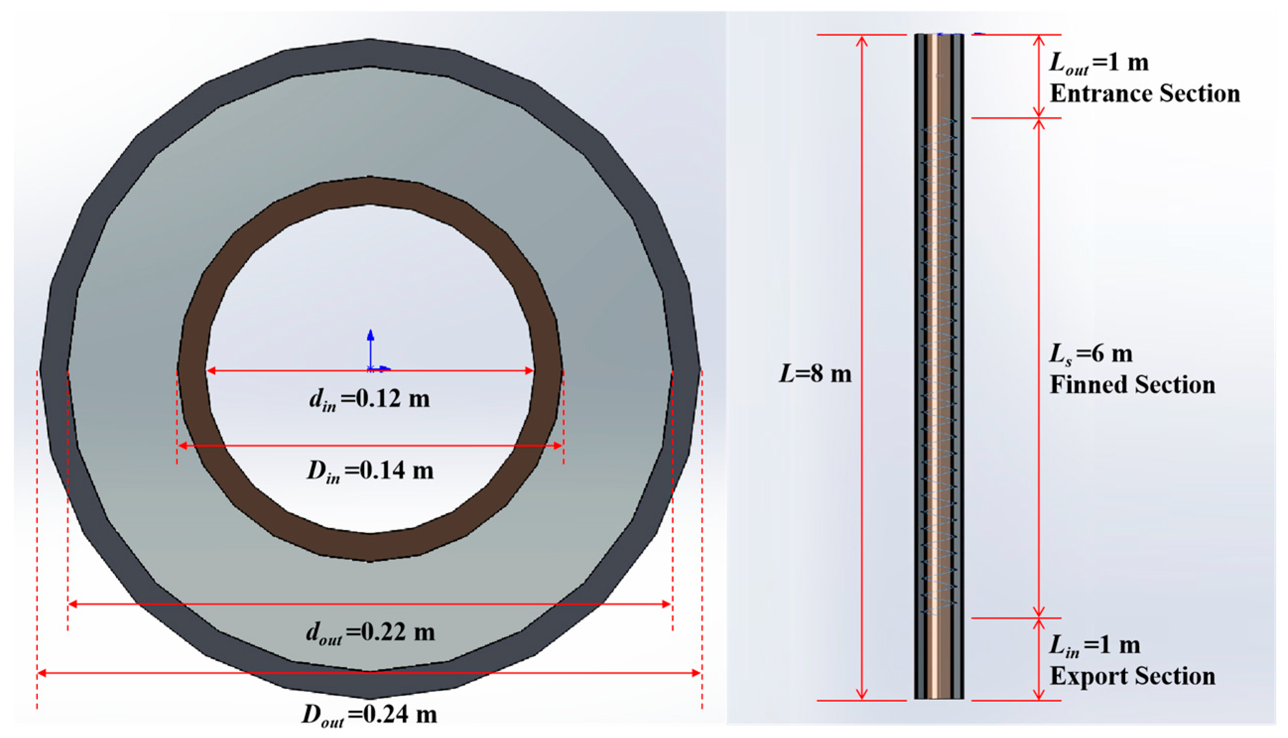 Energies 18 02361 g002