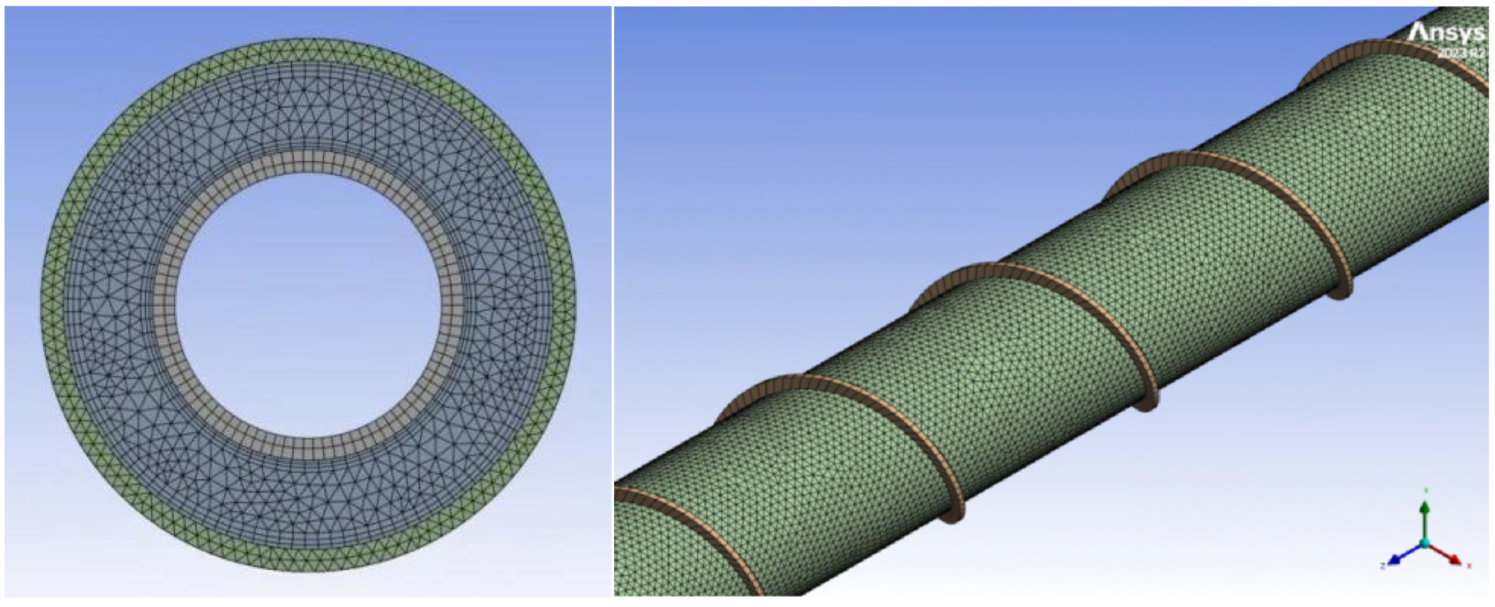 Energies 18 02361 g003