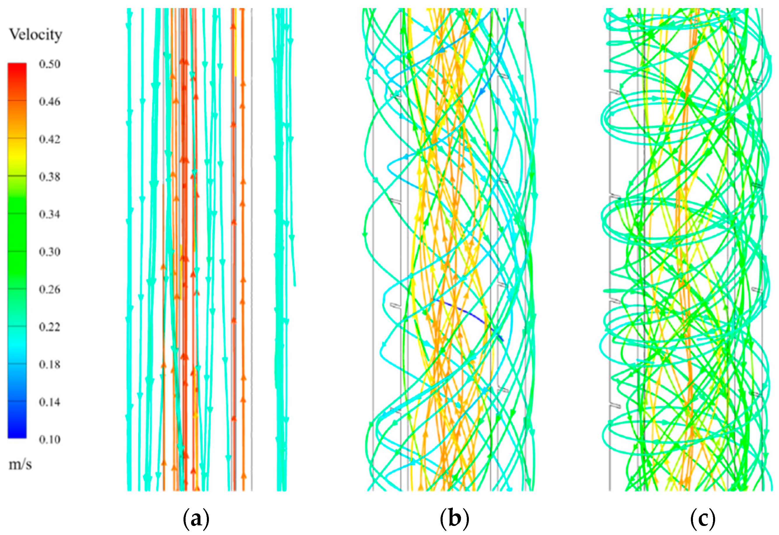 Energies 18 02361 g006