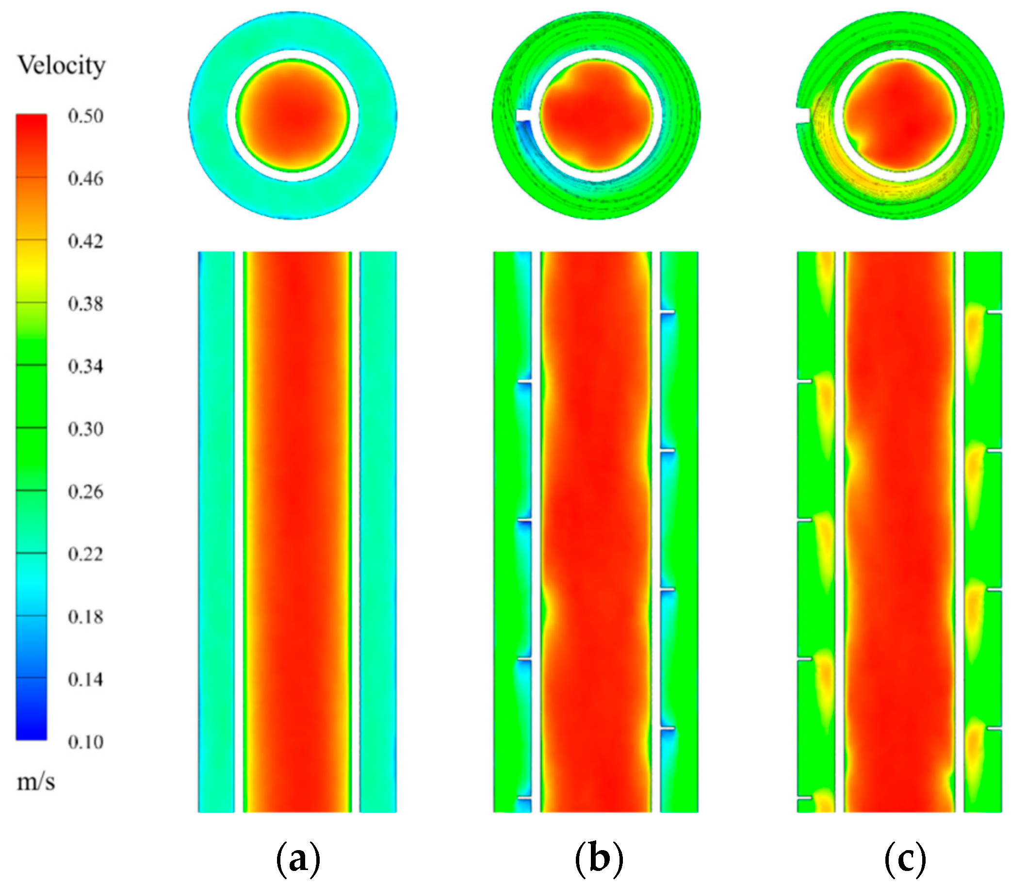 Energies 18 02361 g008