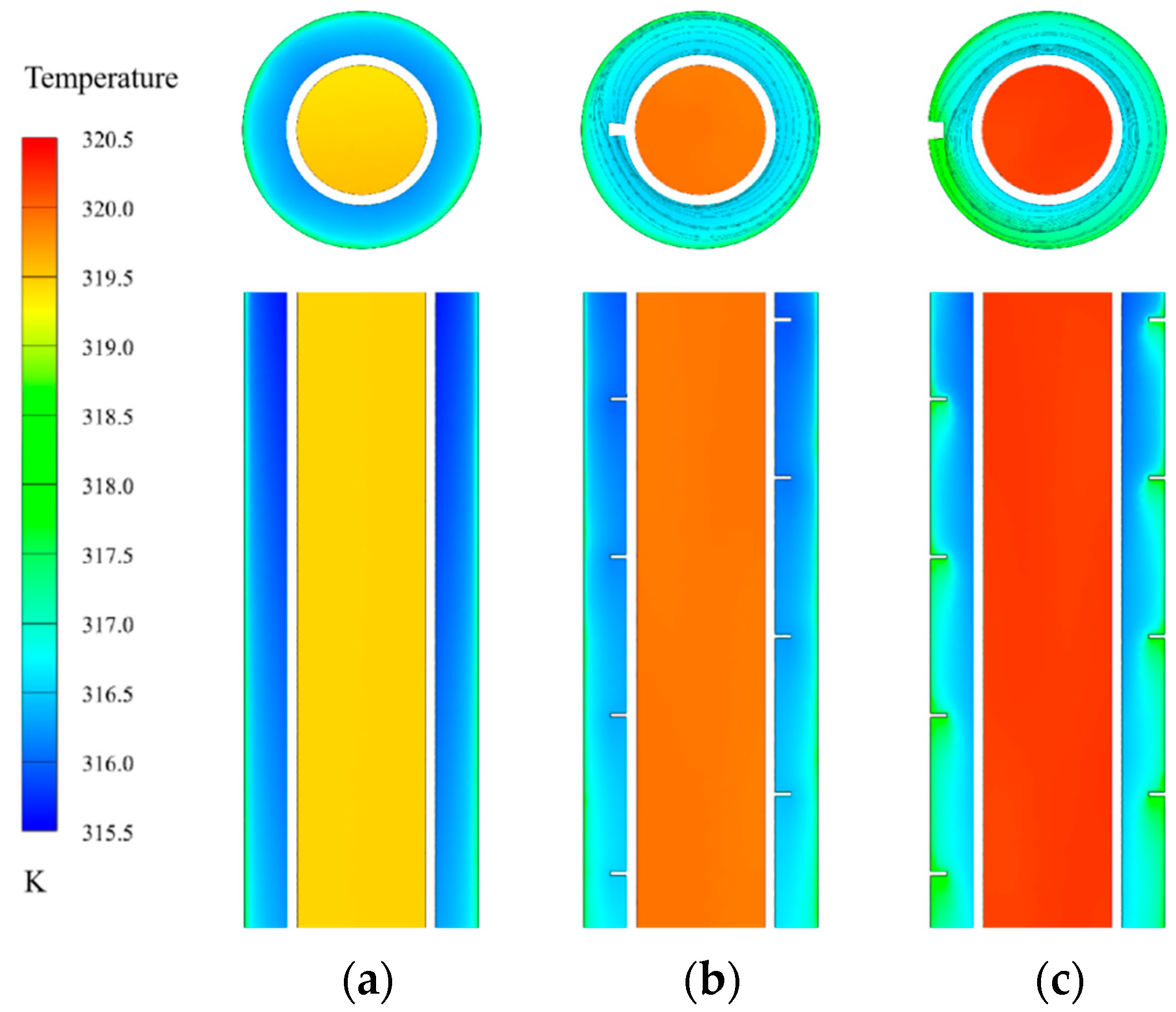 Energies 18 02361 g009
