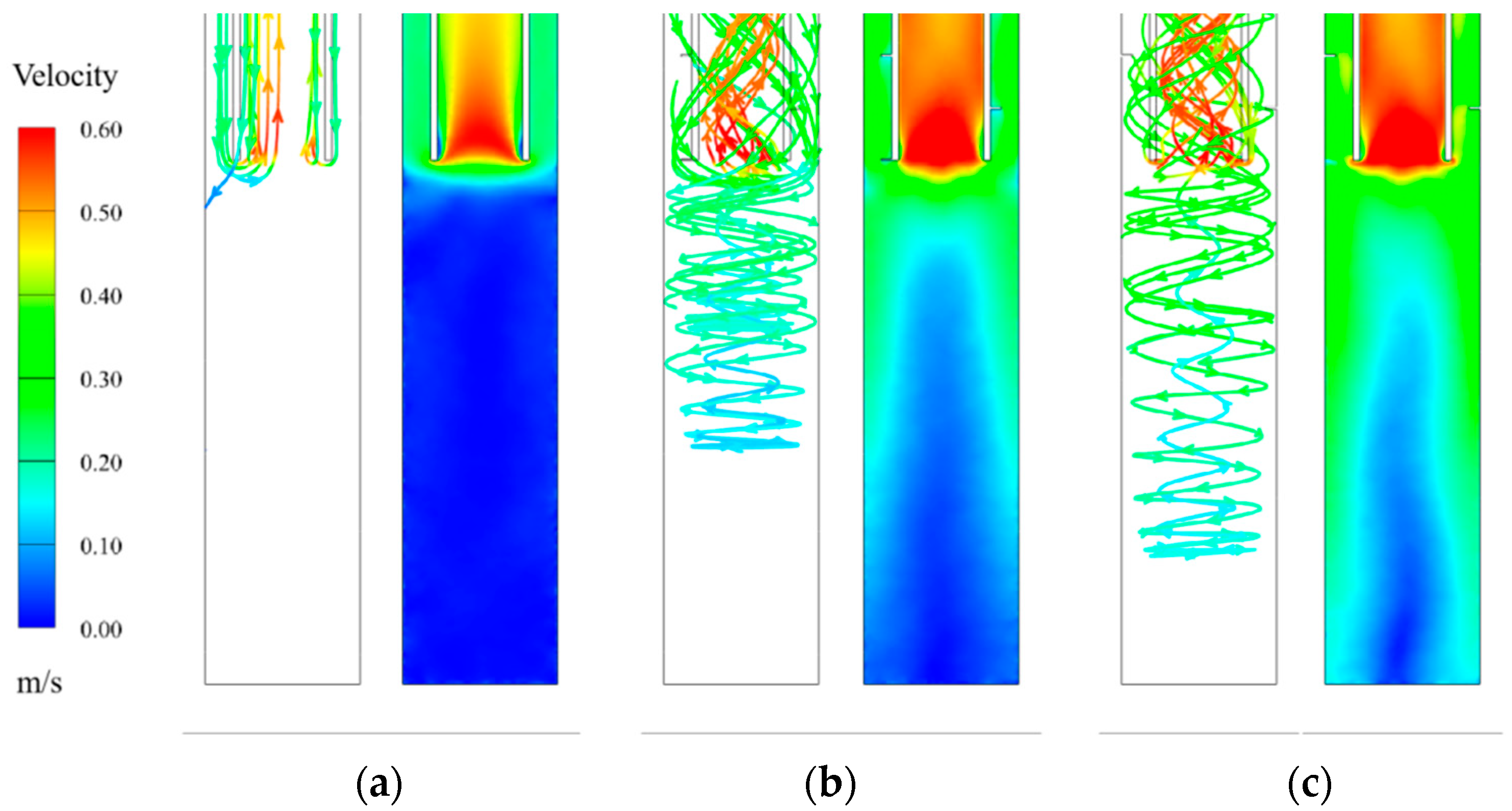 Energies 18 02361 g010