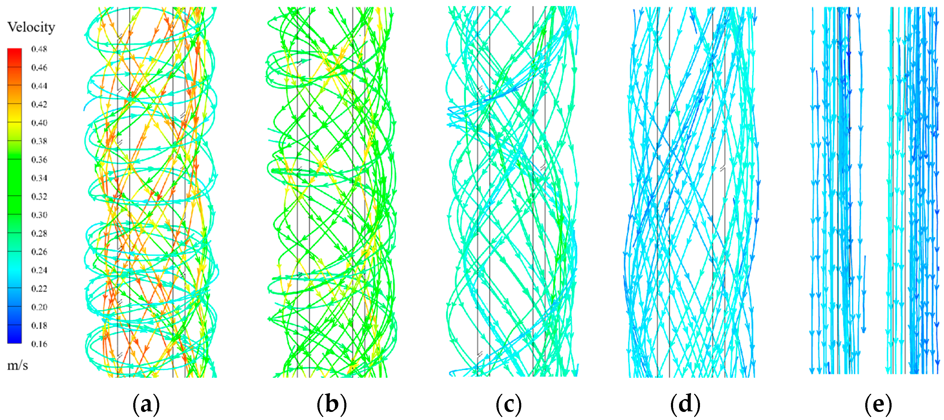 Energies 18 02361 g014