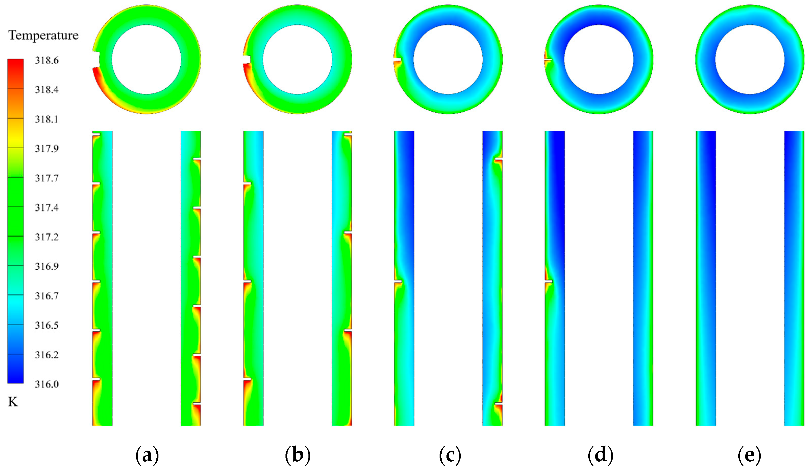 Energies 18 02361 g016