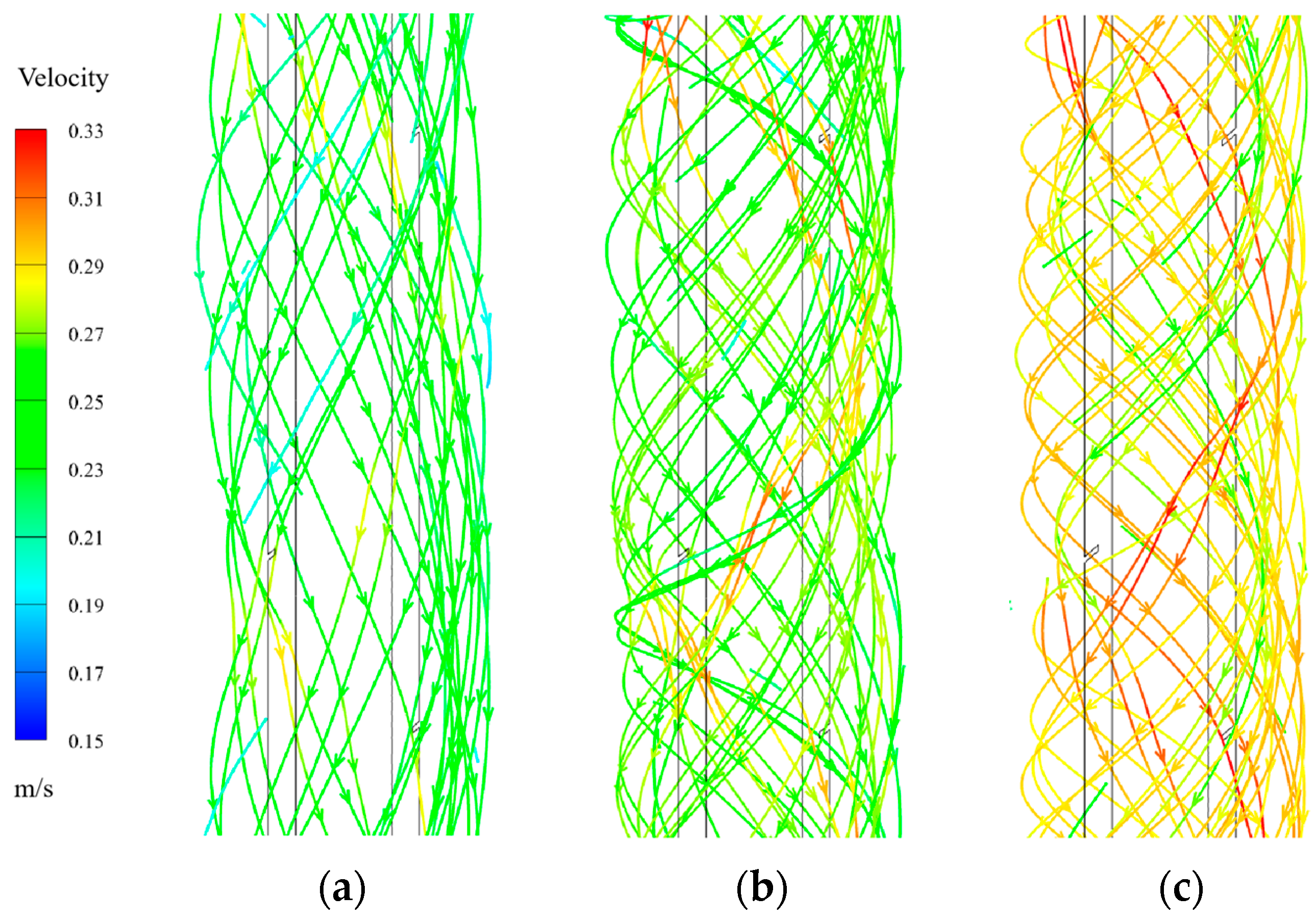 Energies 18 02361 g019