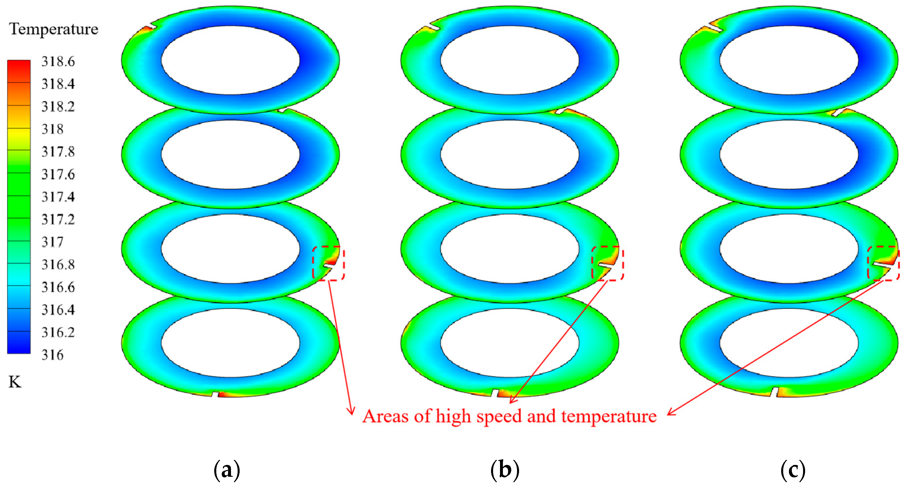 Energies 18 02361 g021