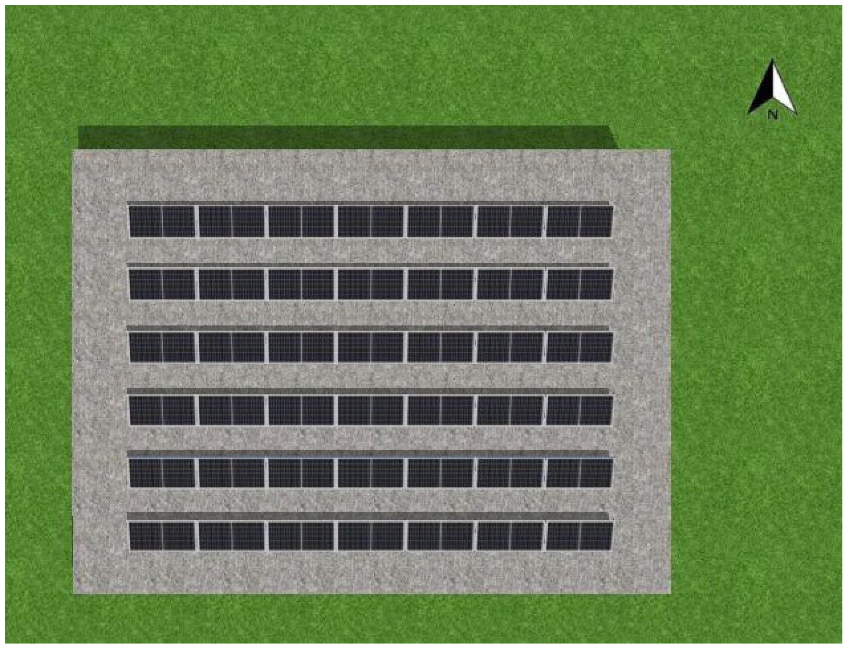 Energies 18 02363 g004