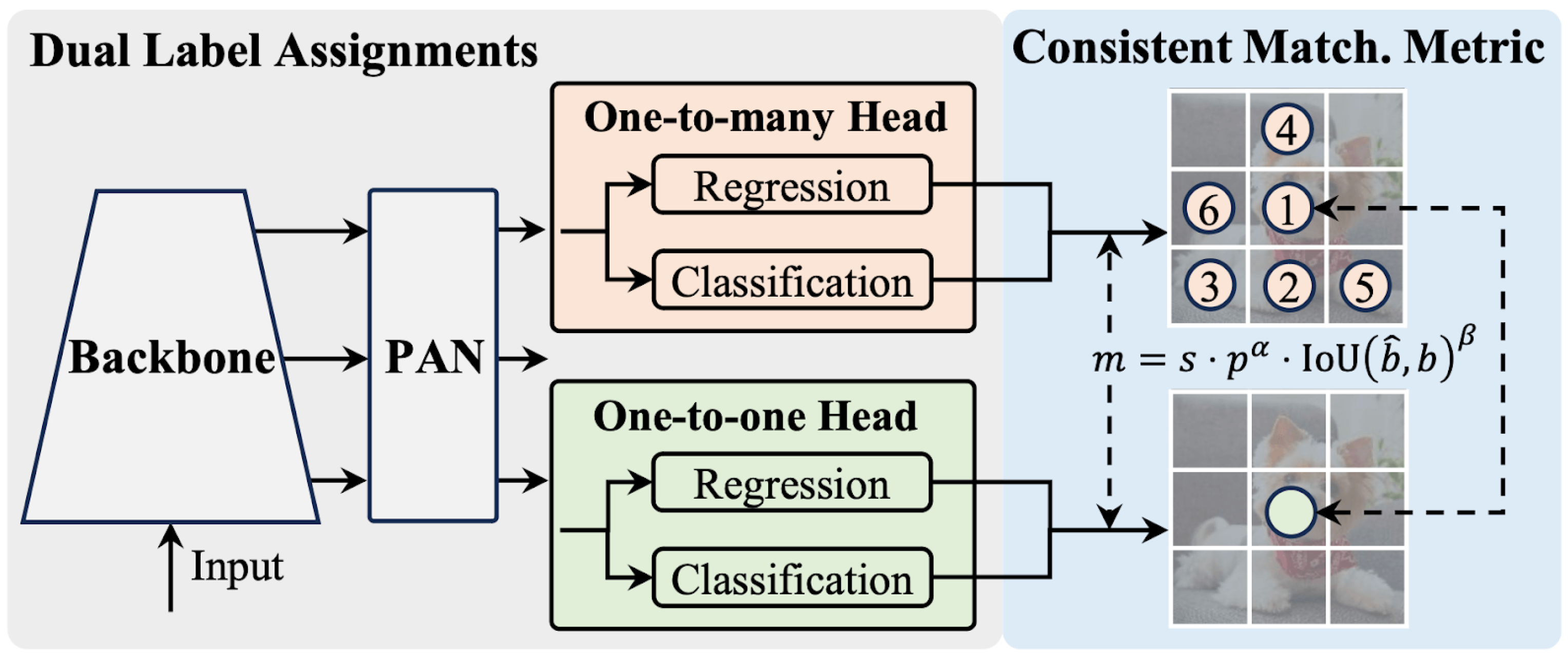 Energies 18 02366 g005