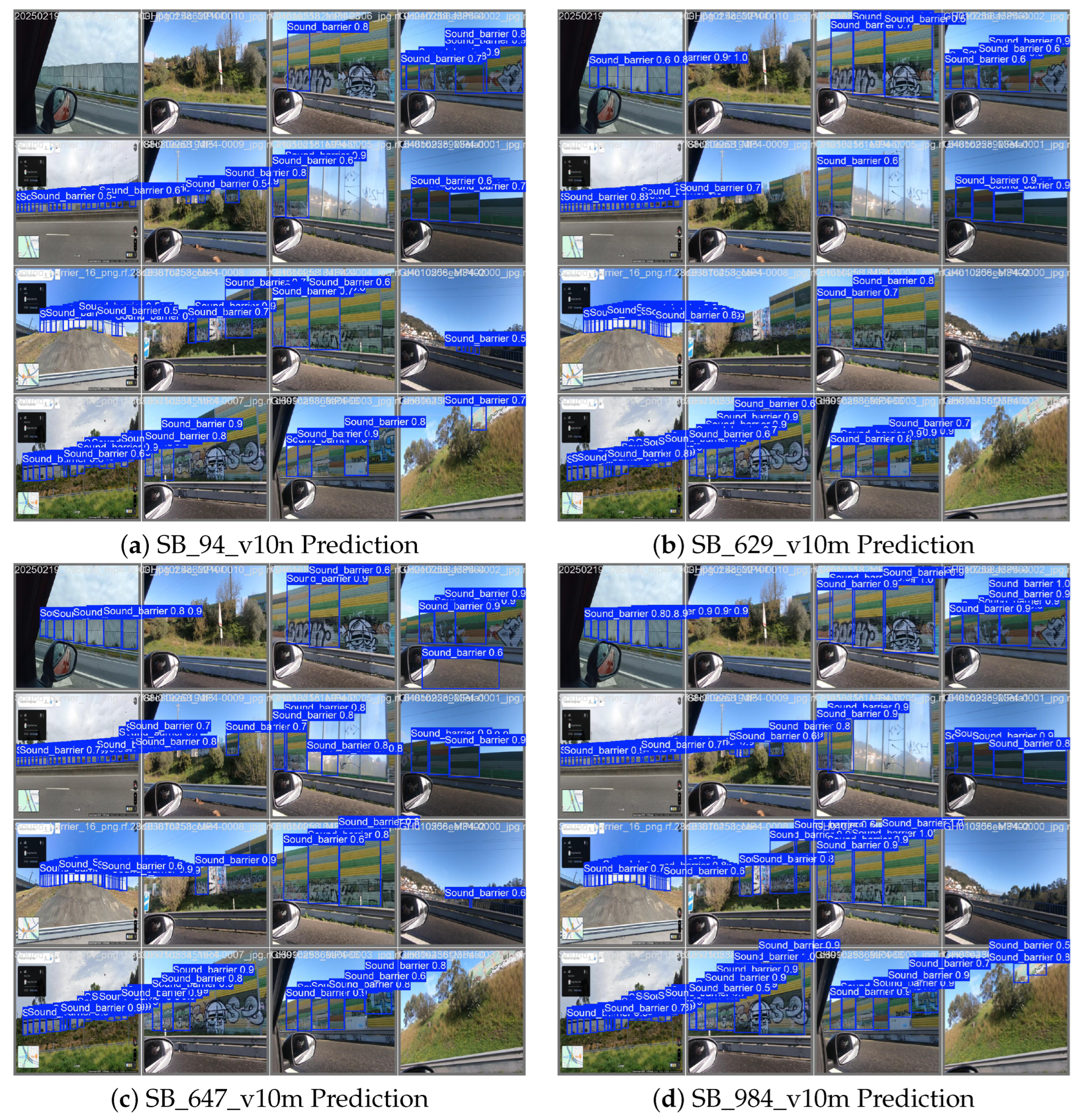 Energies 18 02366 g008