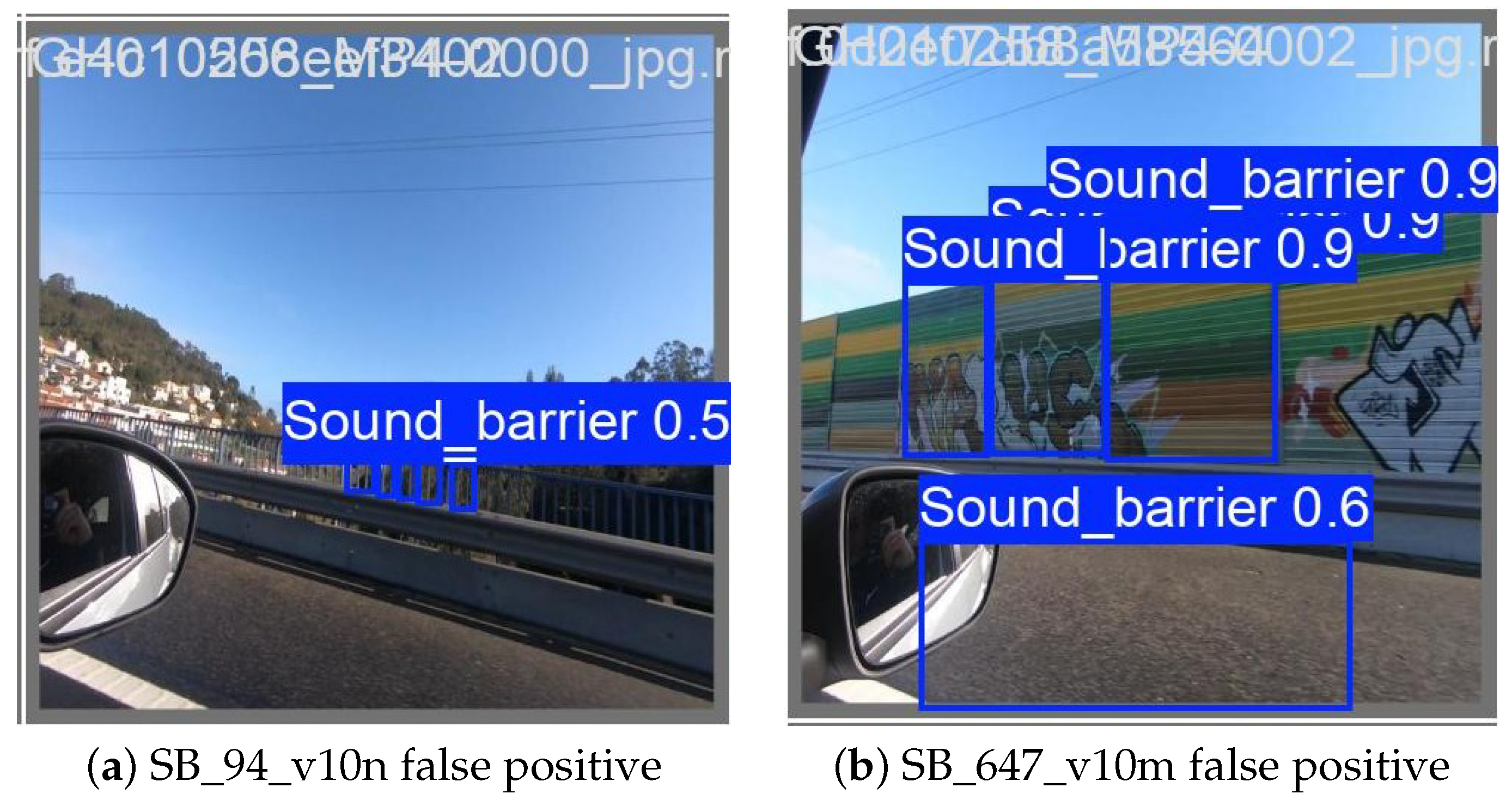 Energies 18 02366 g009