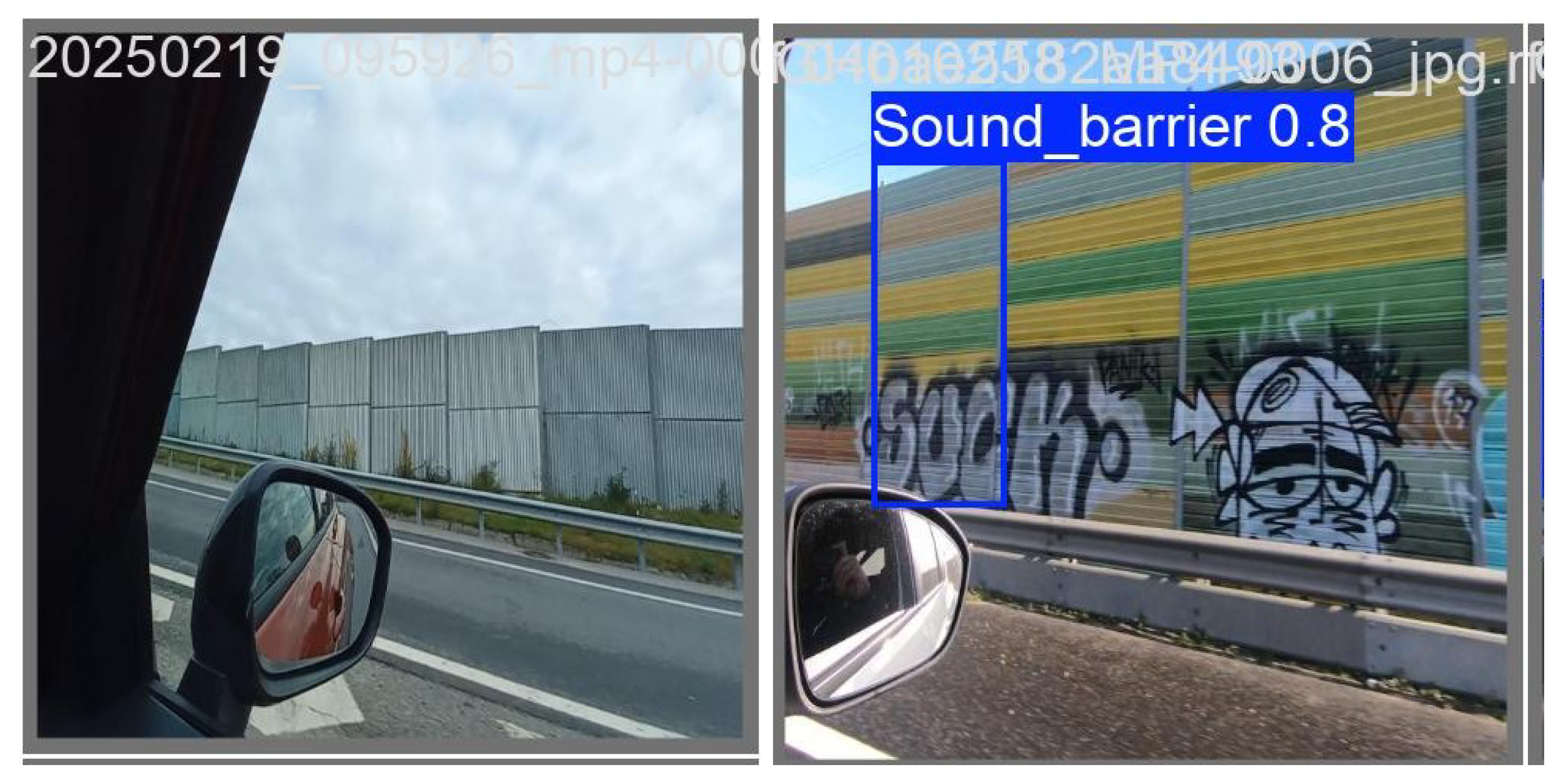 Energies 18 02366 g010