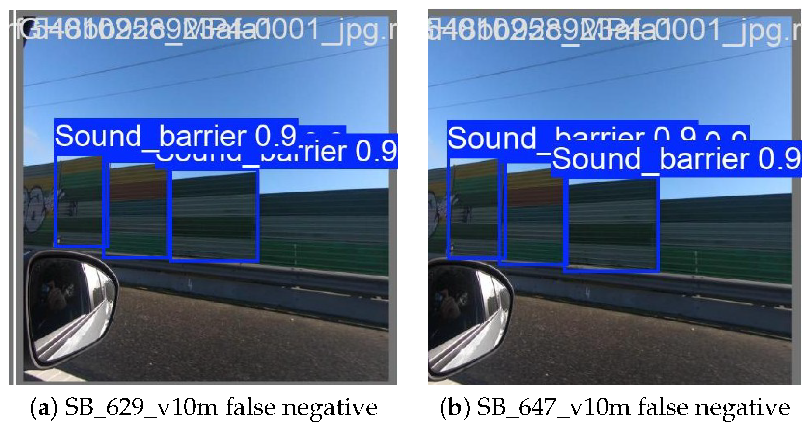 Energies 18 02366 g011